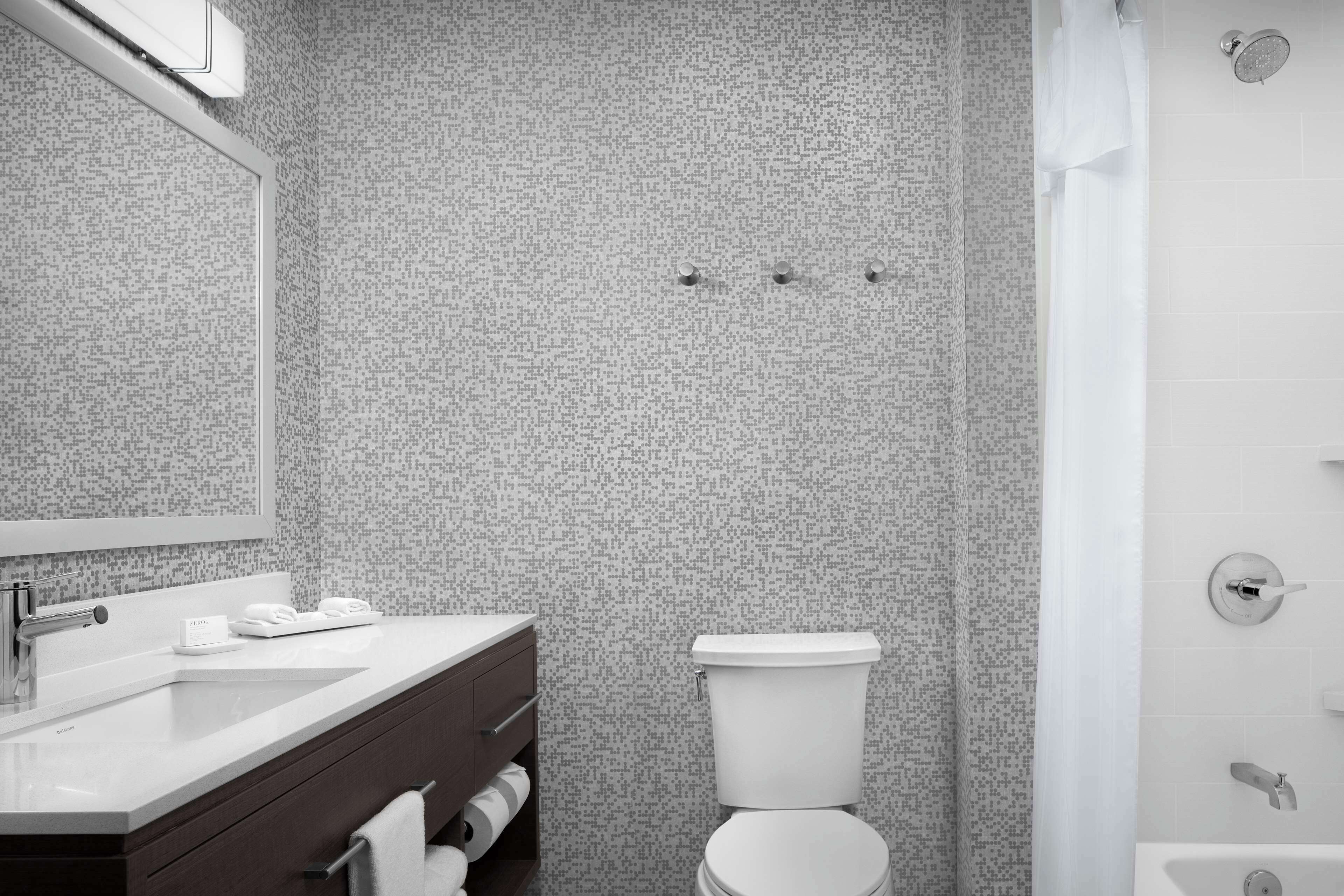 Home2 Suites by Hilton Poughkeepsie