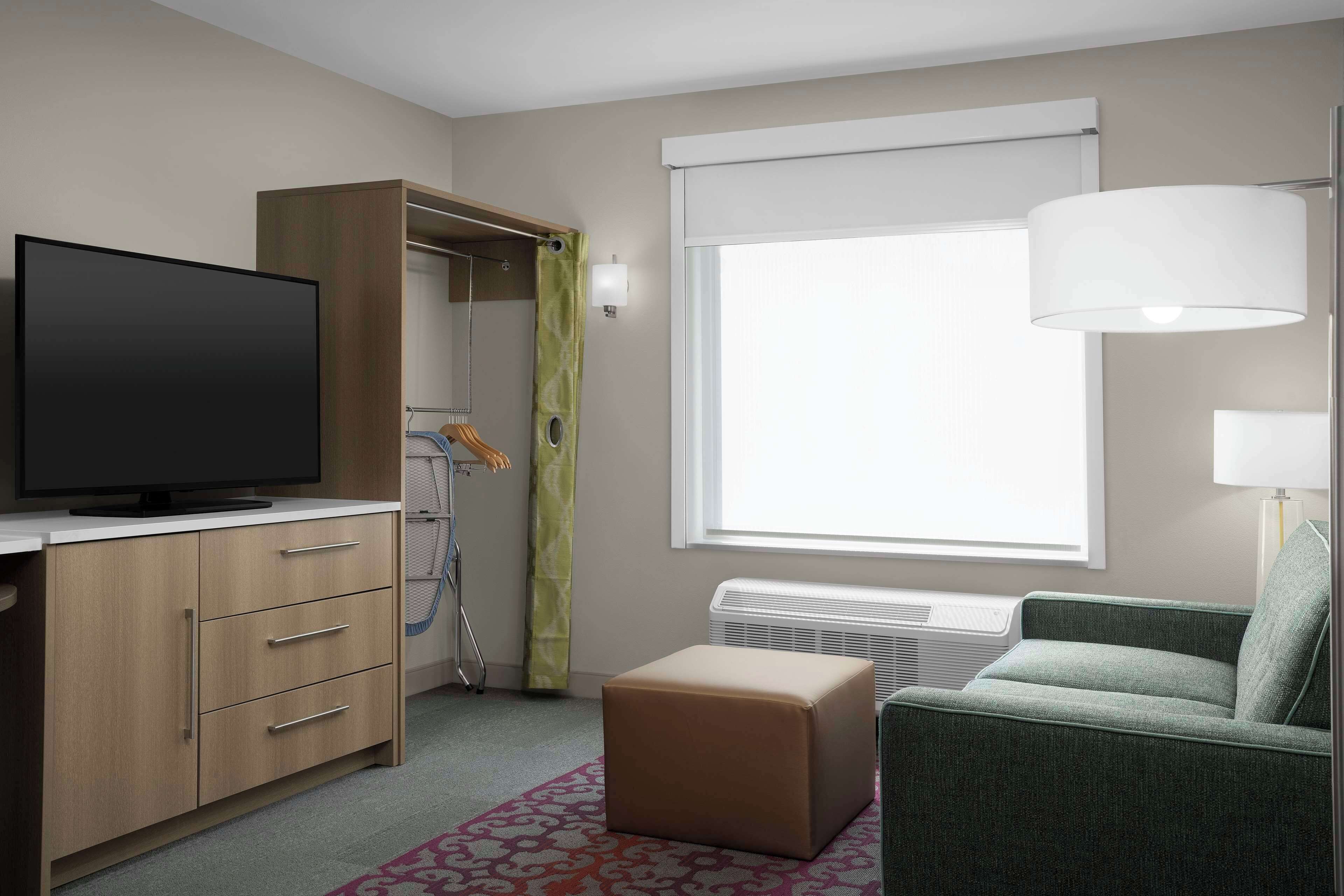 Home2 Suites by Hilton Poughkeepsie