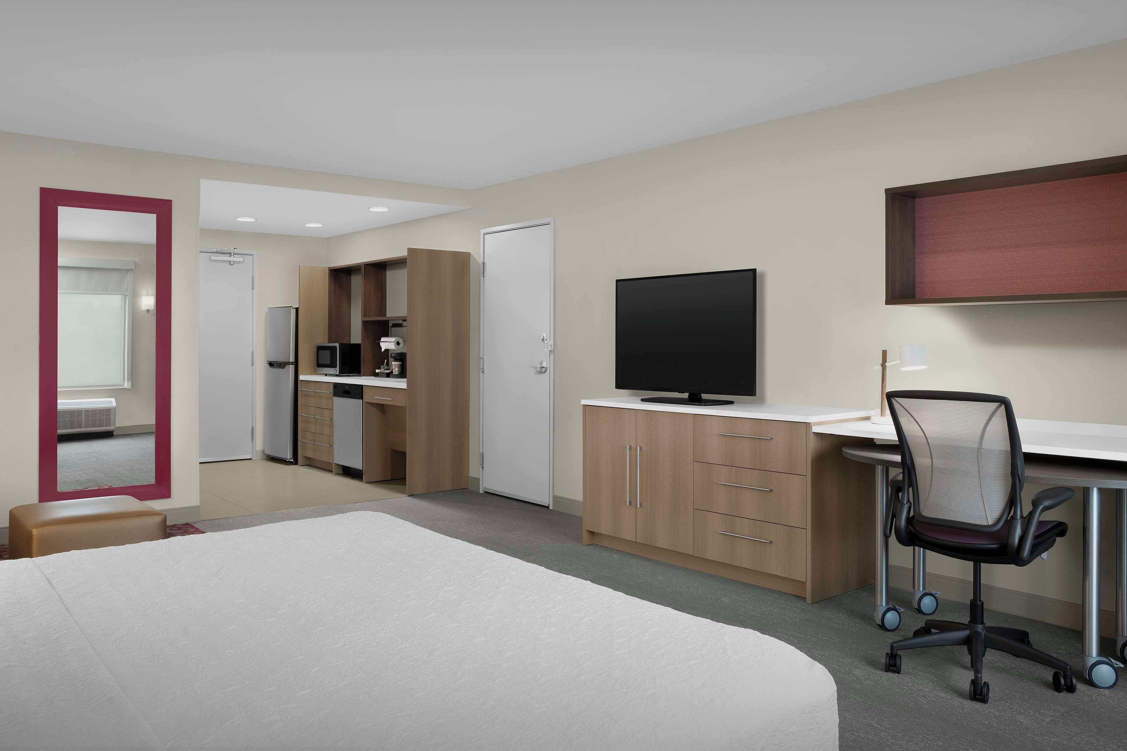 Home2 Suites by Hilton Poughkeepsie
