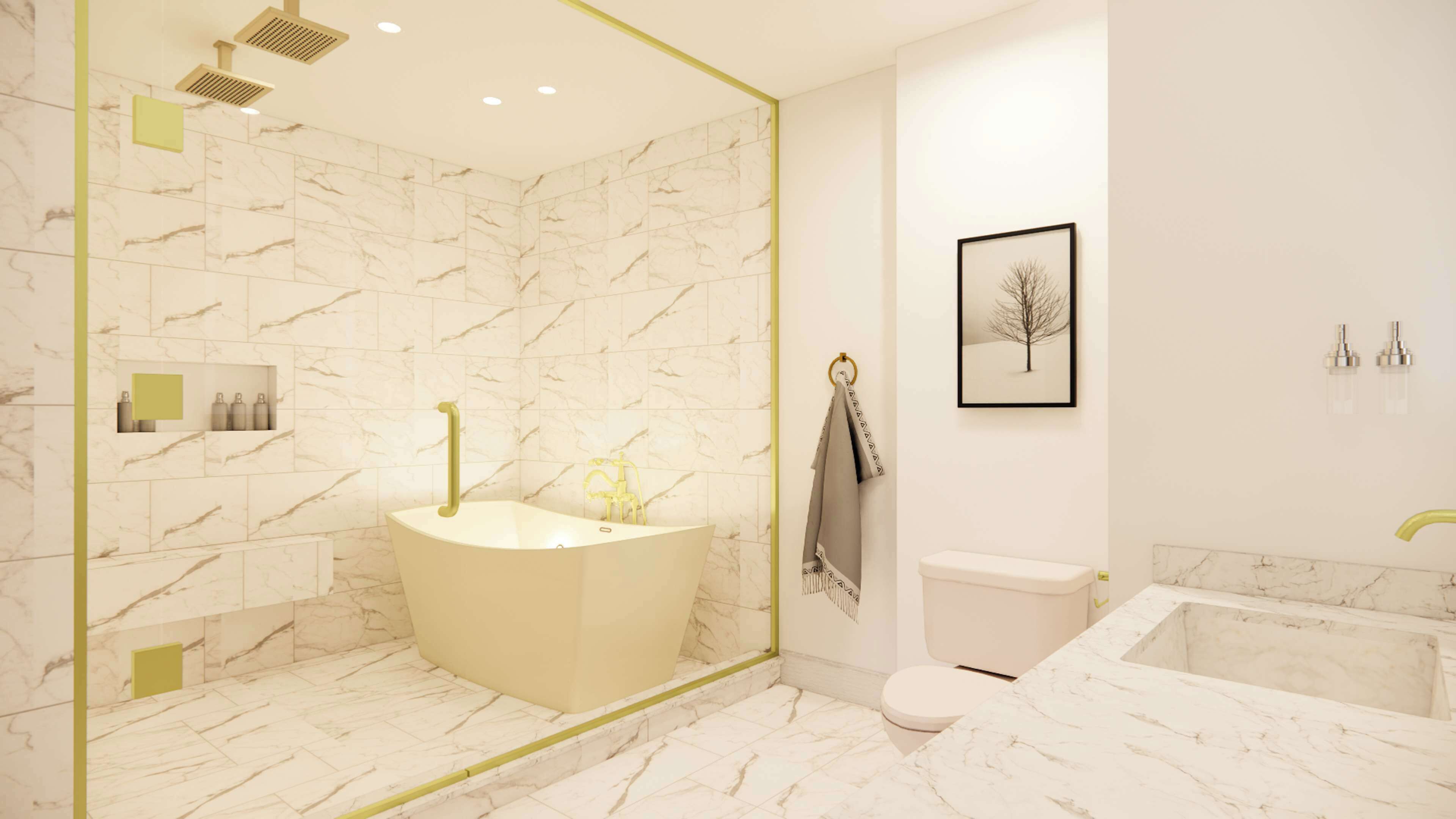 Skaneateles Fields Resort & Spa, Curio Collection by Hilton