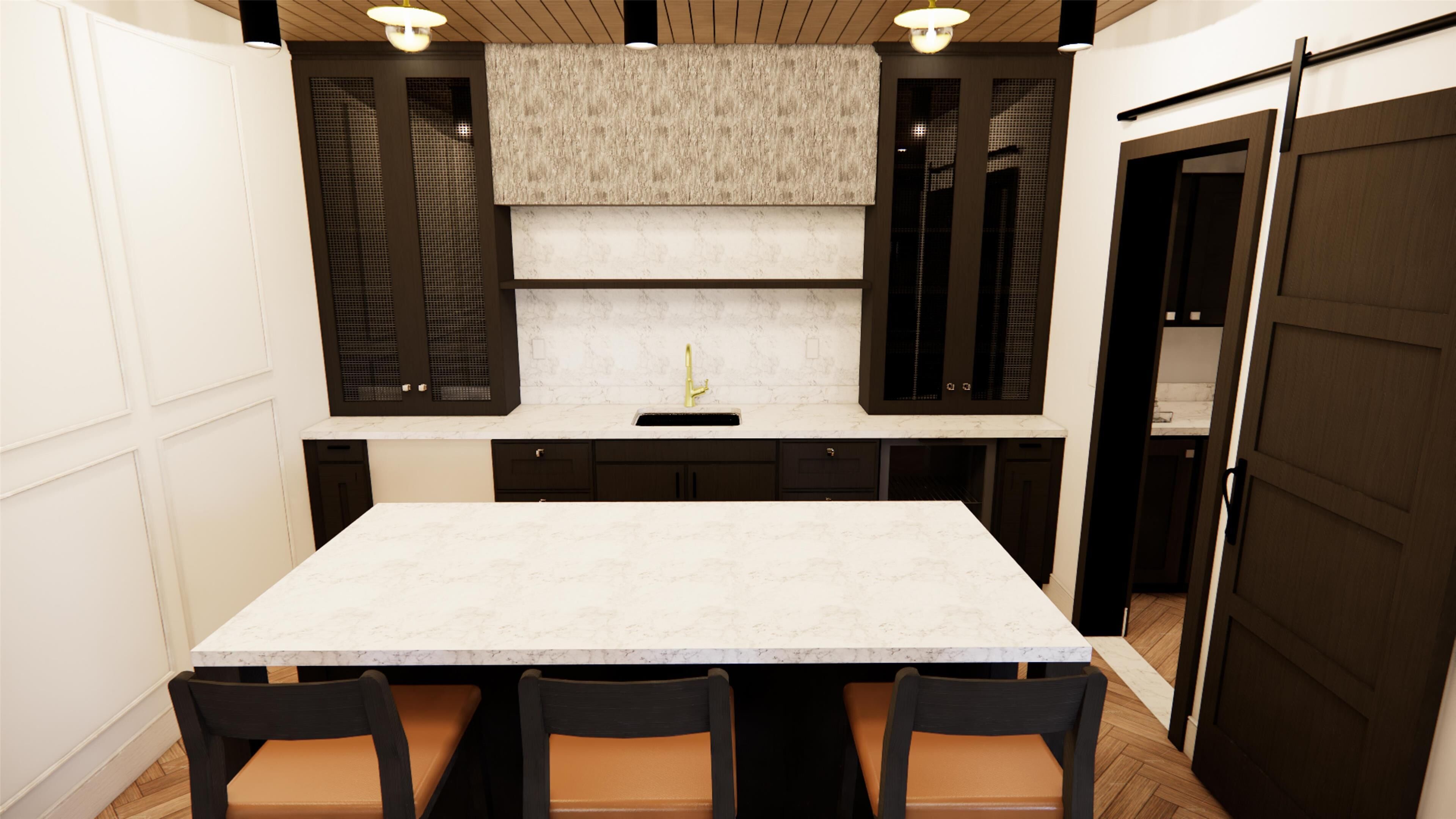 Skaneateles Fields Resort & Spa, Curio Collection by Hilton