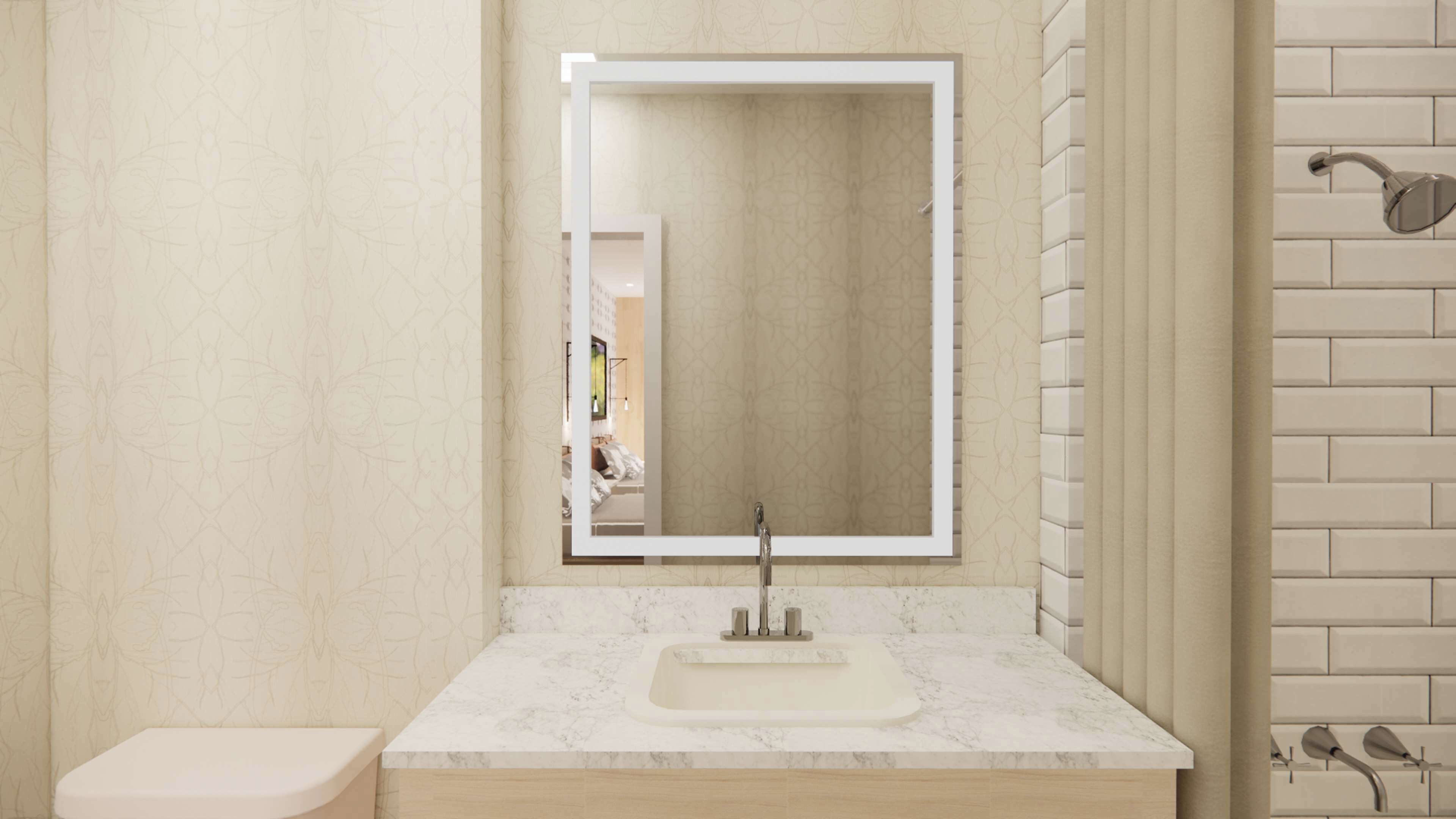 Skaneateles Fields Resort & Spa, Curio Collection by Hilton