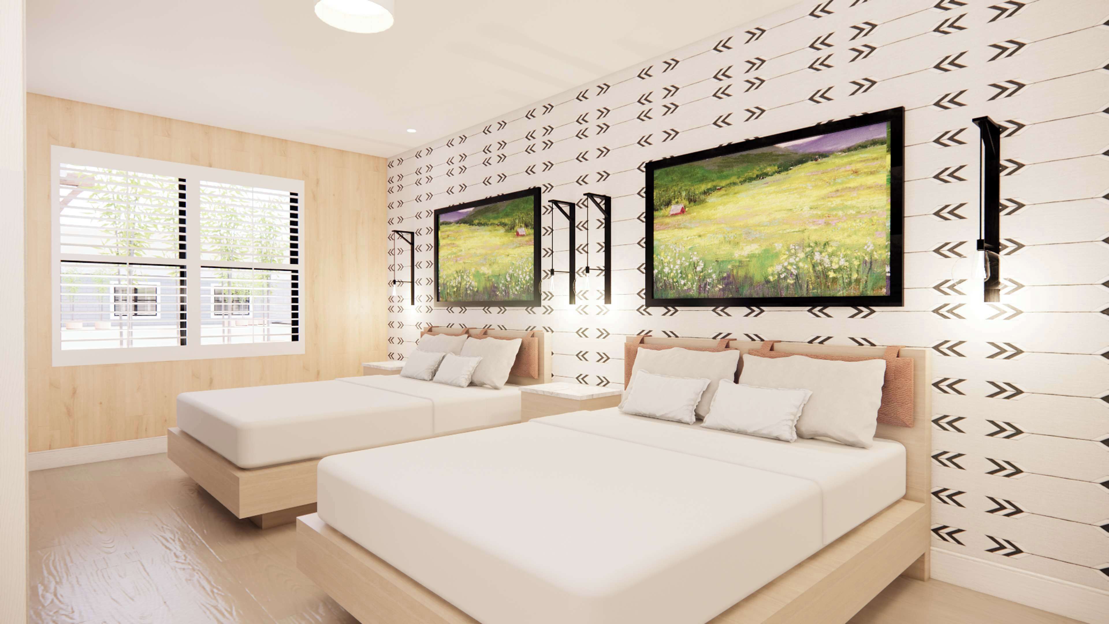 Skaneateles Fields Resort & Spa, Curio Collection by Hilton