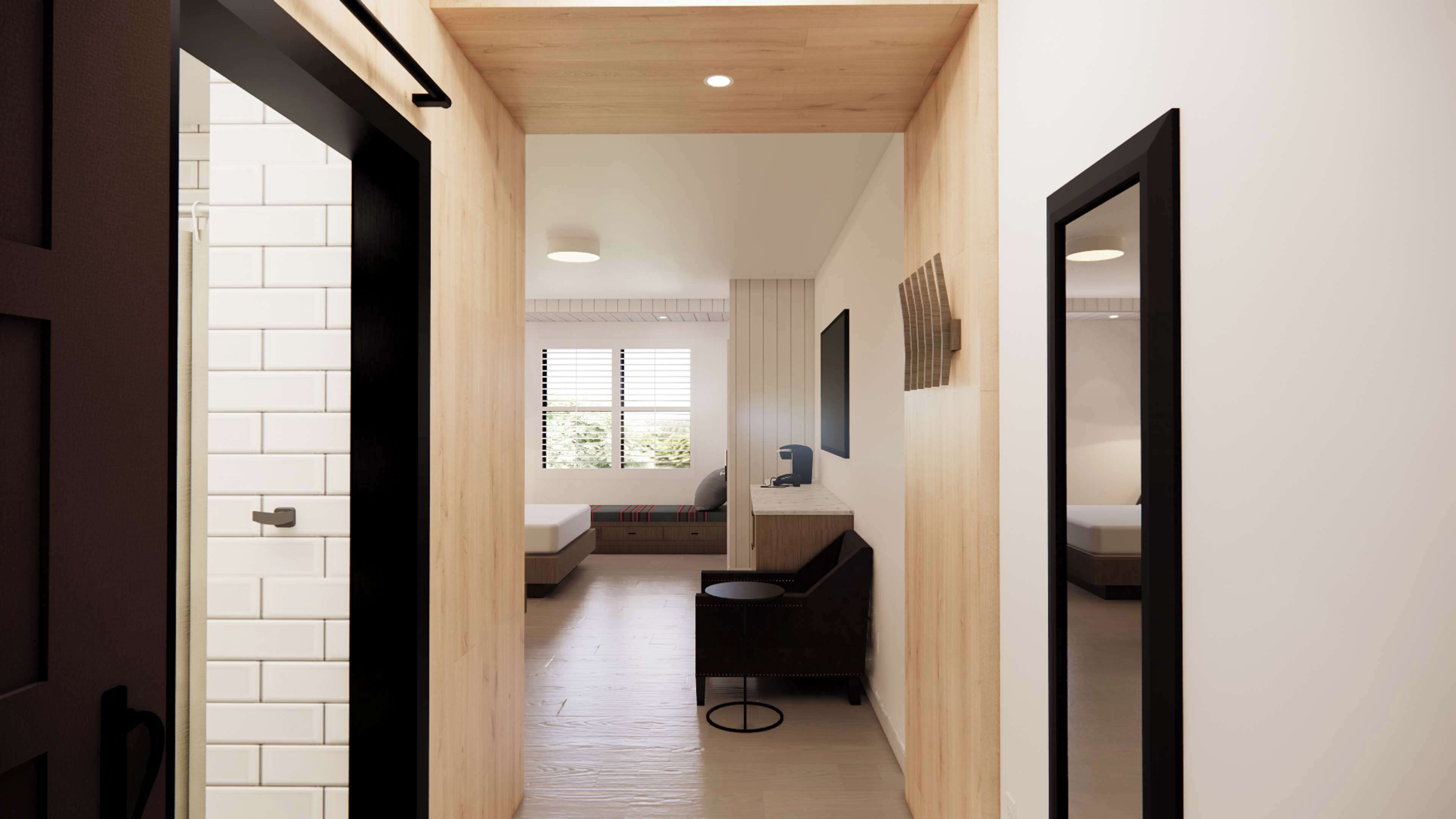 Skaneateles Fields Resort & Spa, Curio Collection by Hilton