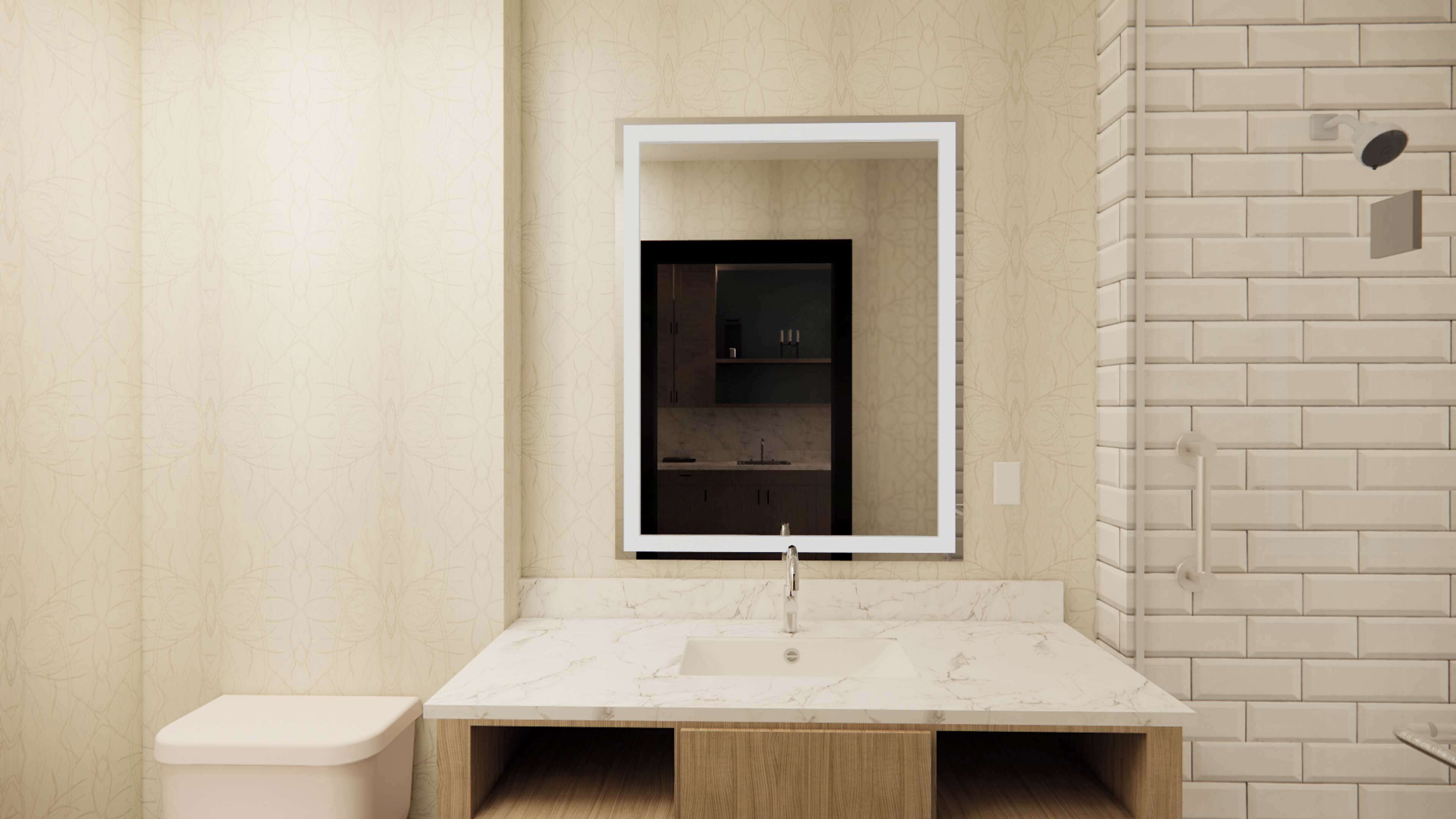 Skaneateles Fields Resort & Spa, Curio Collection by Hilton