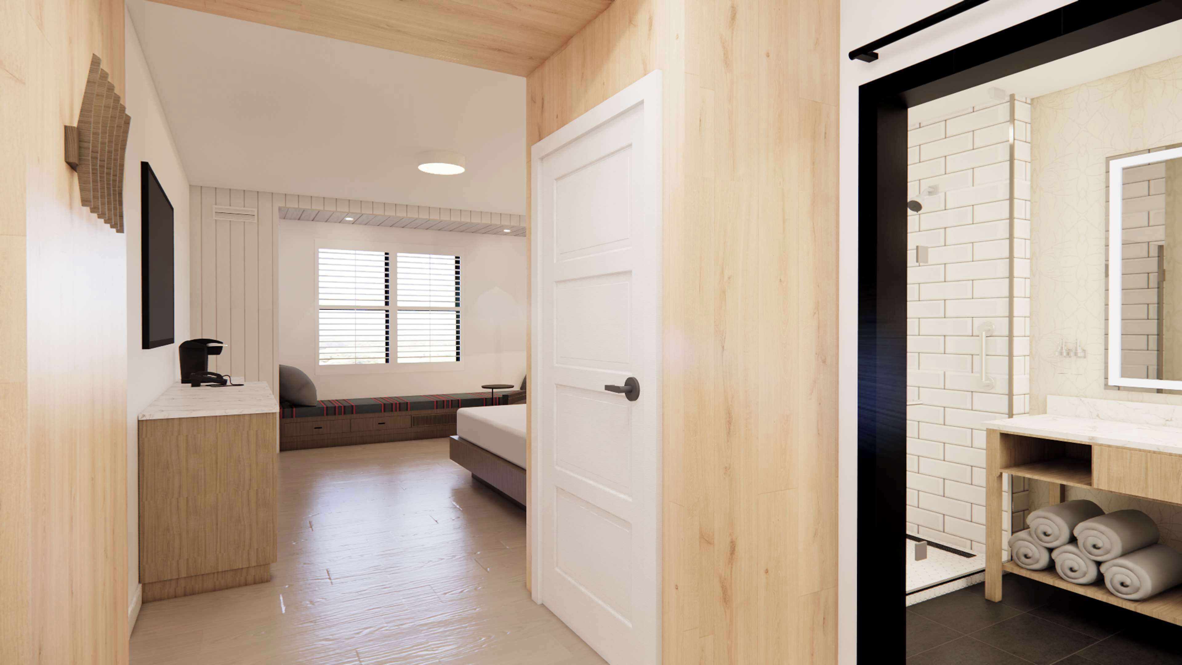 Skaneateles Fields Resort & Spa, Curio Collection by Hilton