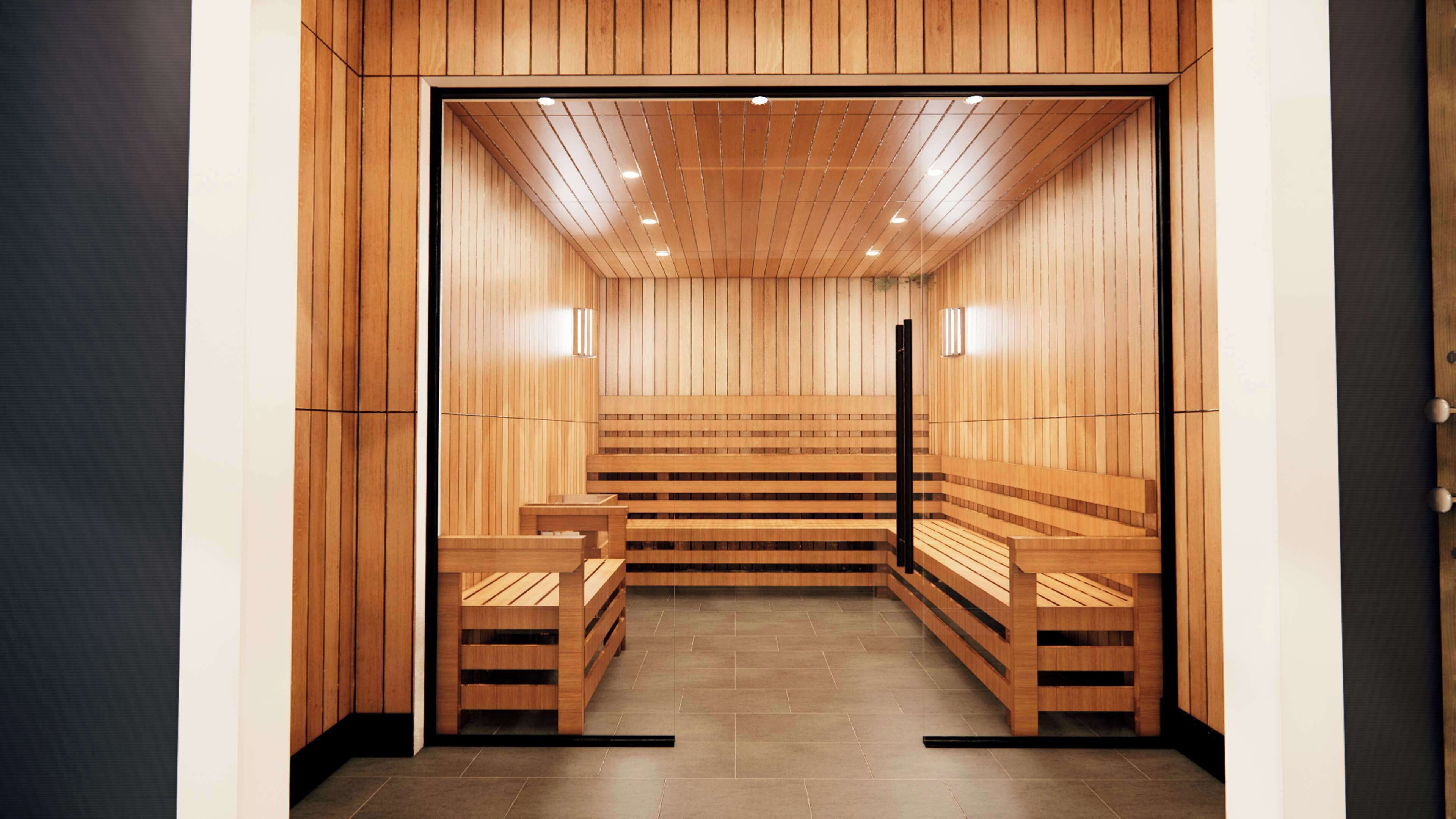 Skaneateles Fields Resort & Spa, Curio Collection by Hilton