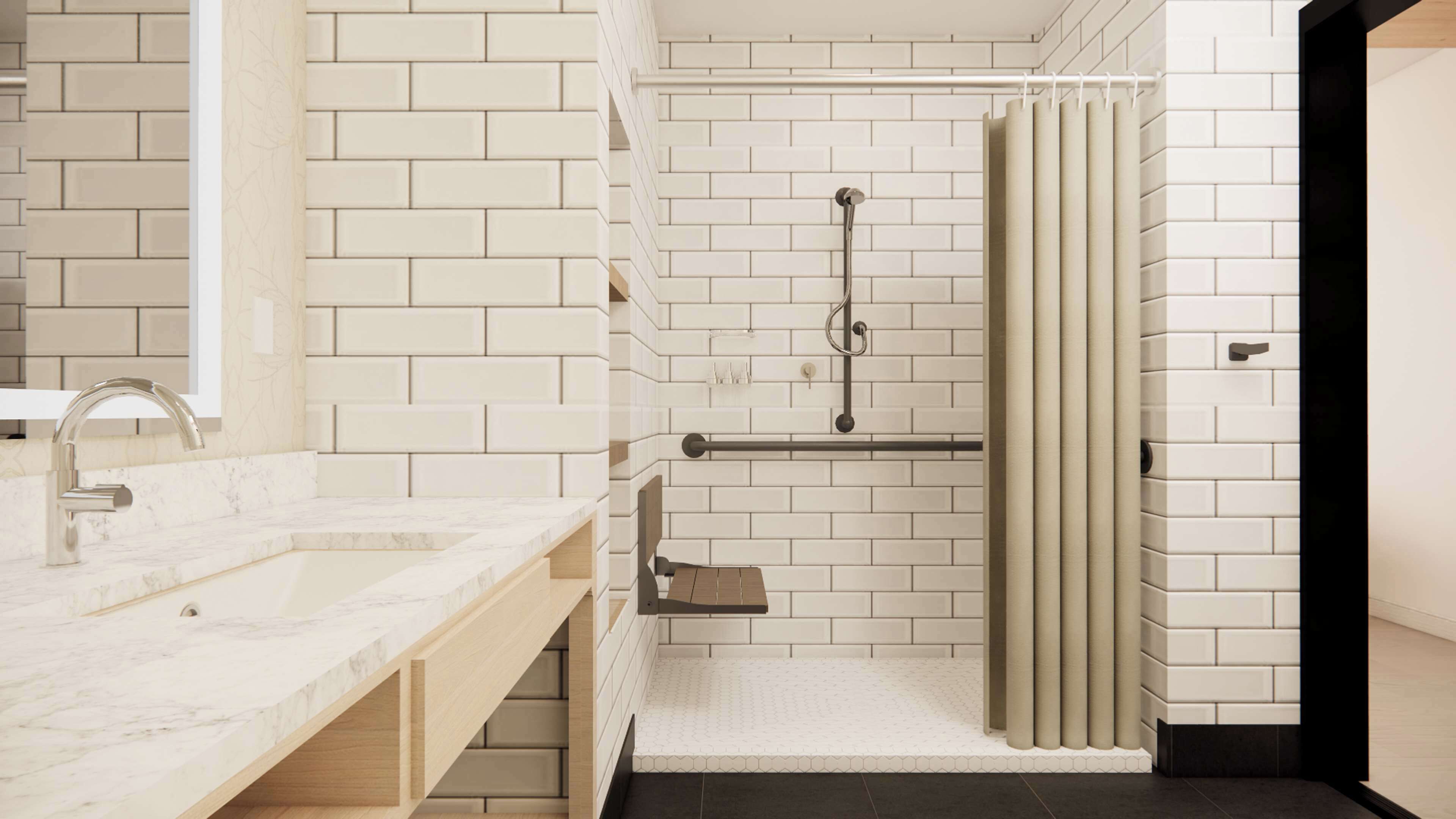 Skaneateles Fields Resort & Spa, Curio Collection by Hilton