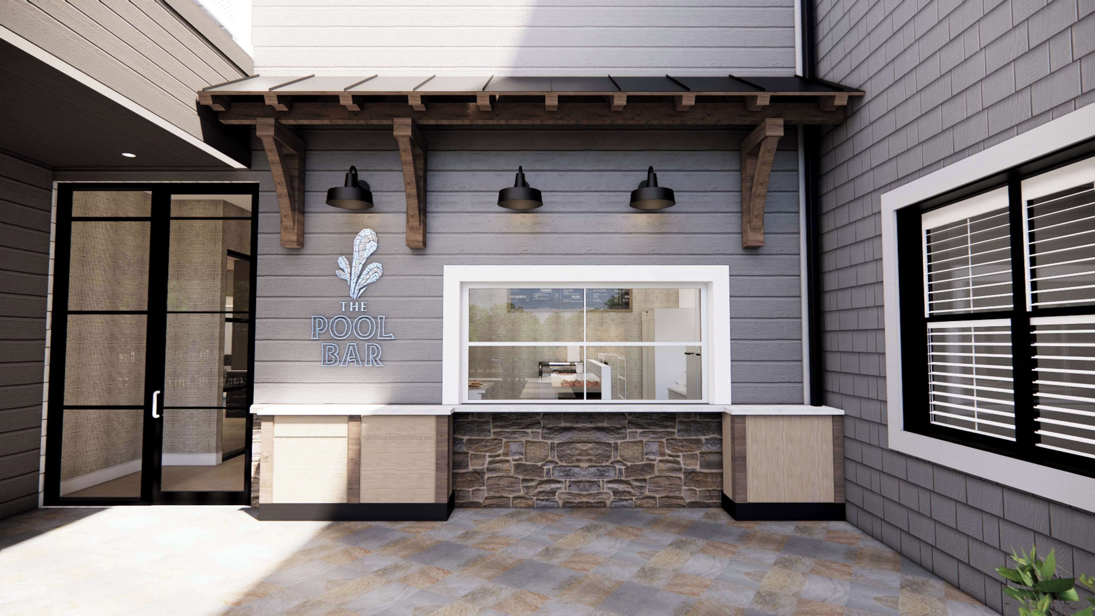 Skaneateles Fields Resort & Spa, Curio Collection by Hilton