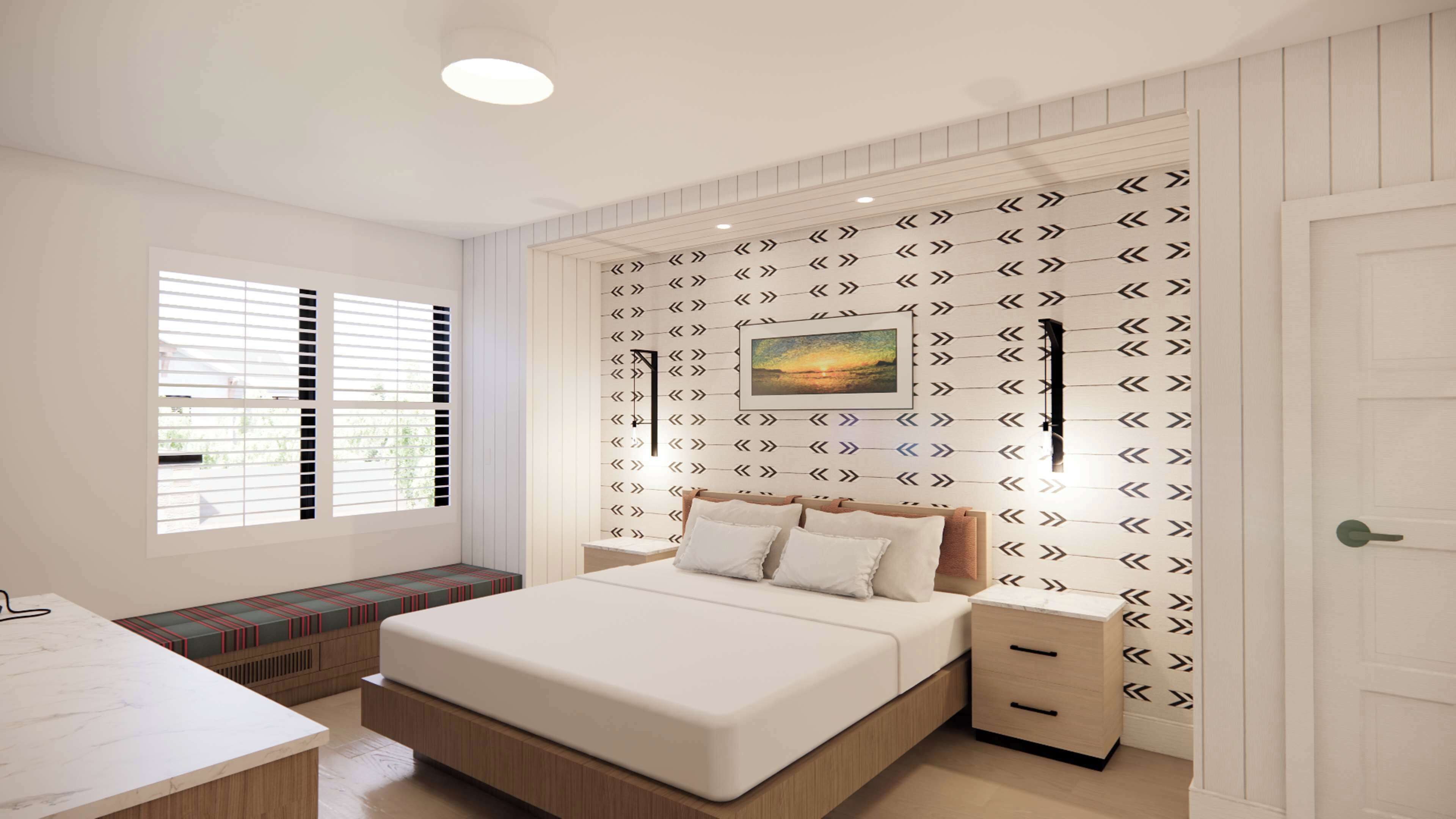 Skaneateles Fields Resort & Spa, Curio Collection by Hilton