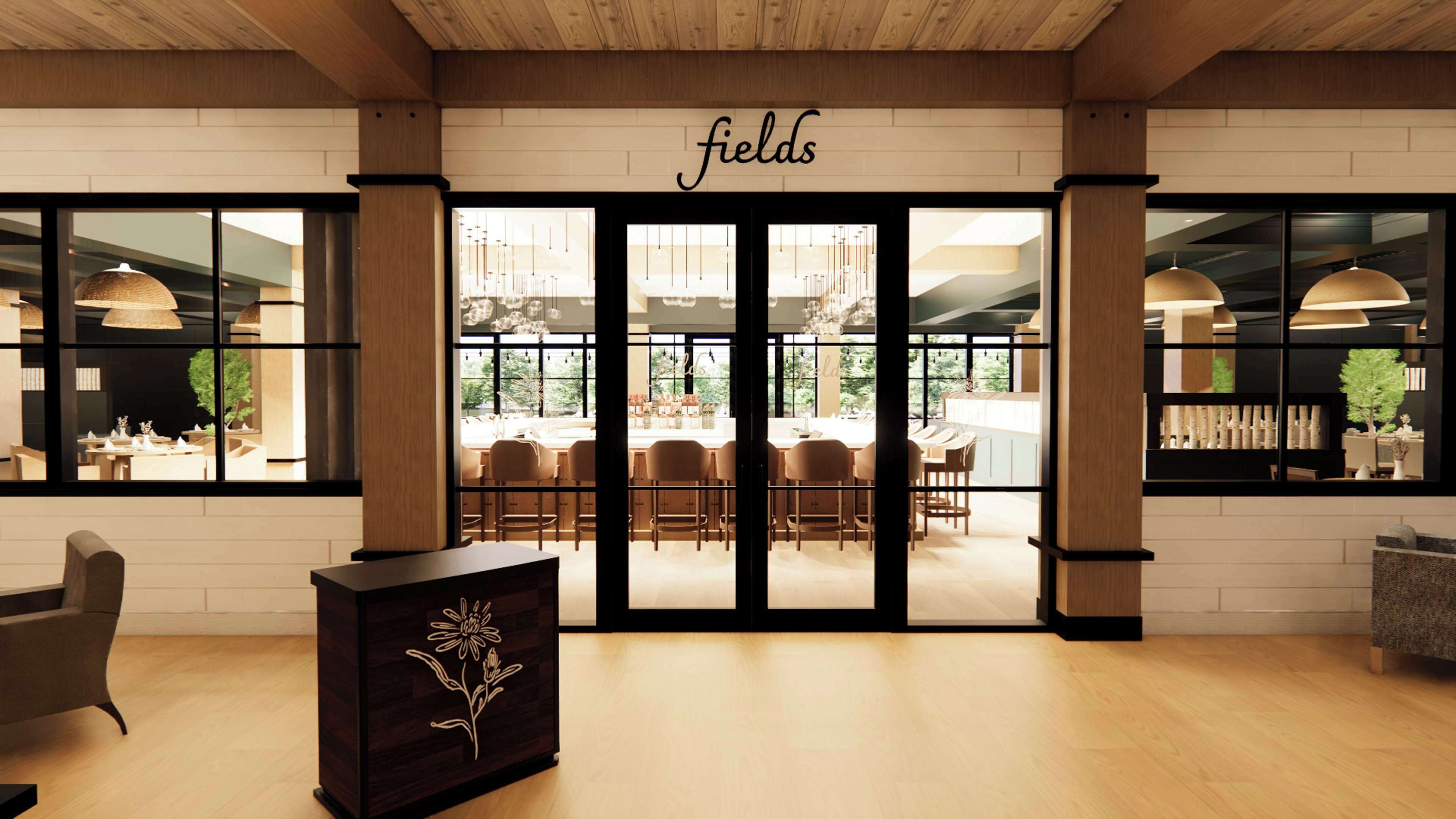 Skaneateles Fields Resort & Spa, Curio Collection by Hilton