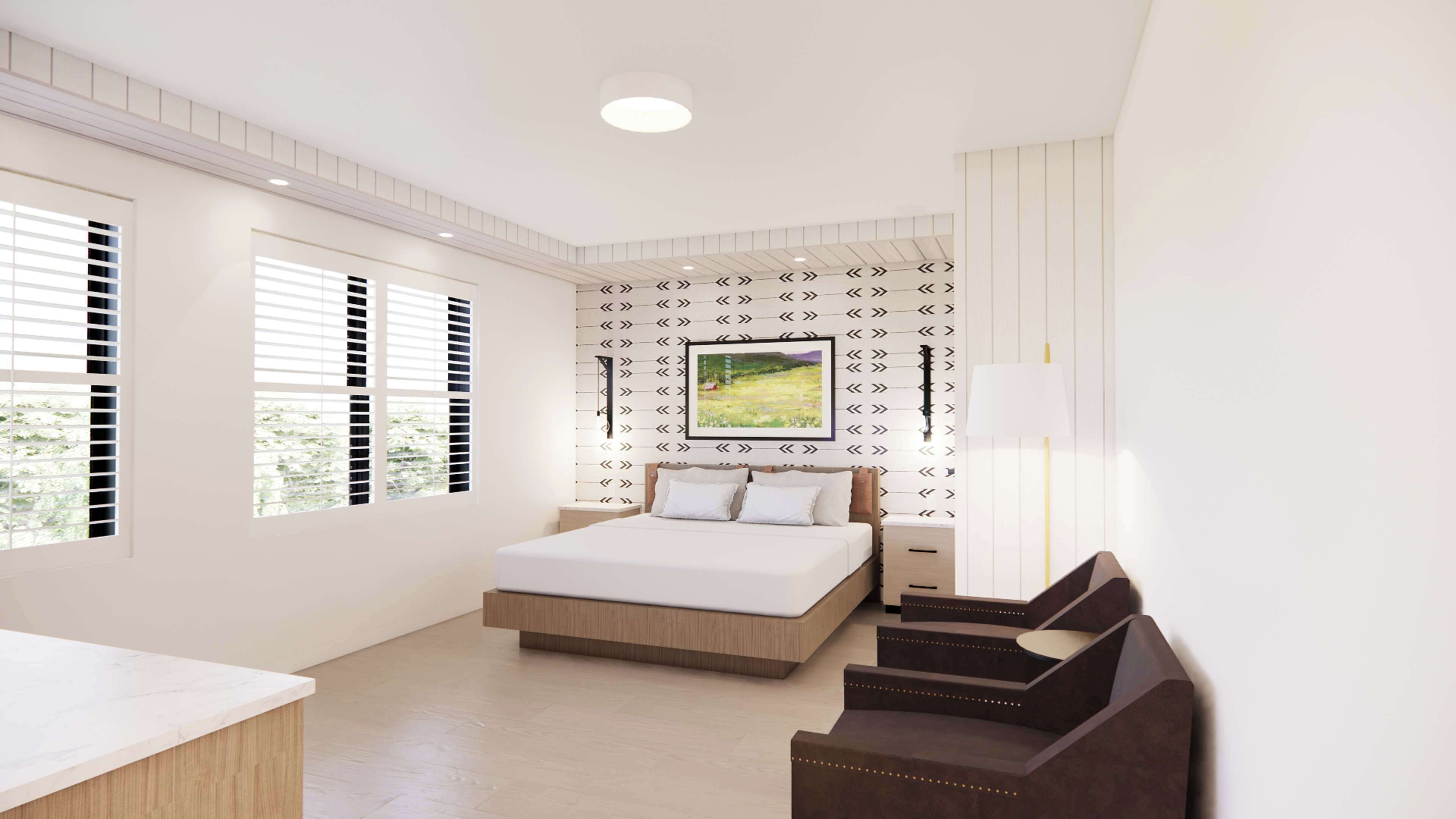 Skaneateles Fields Resort & Spa, Curio Collection by Hilton