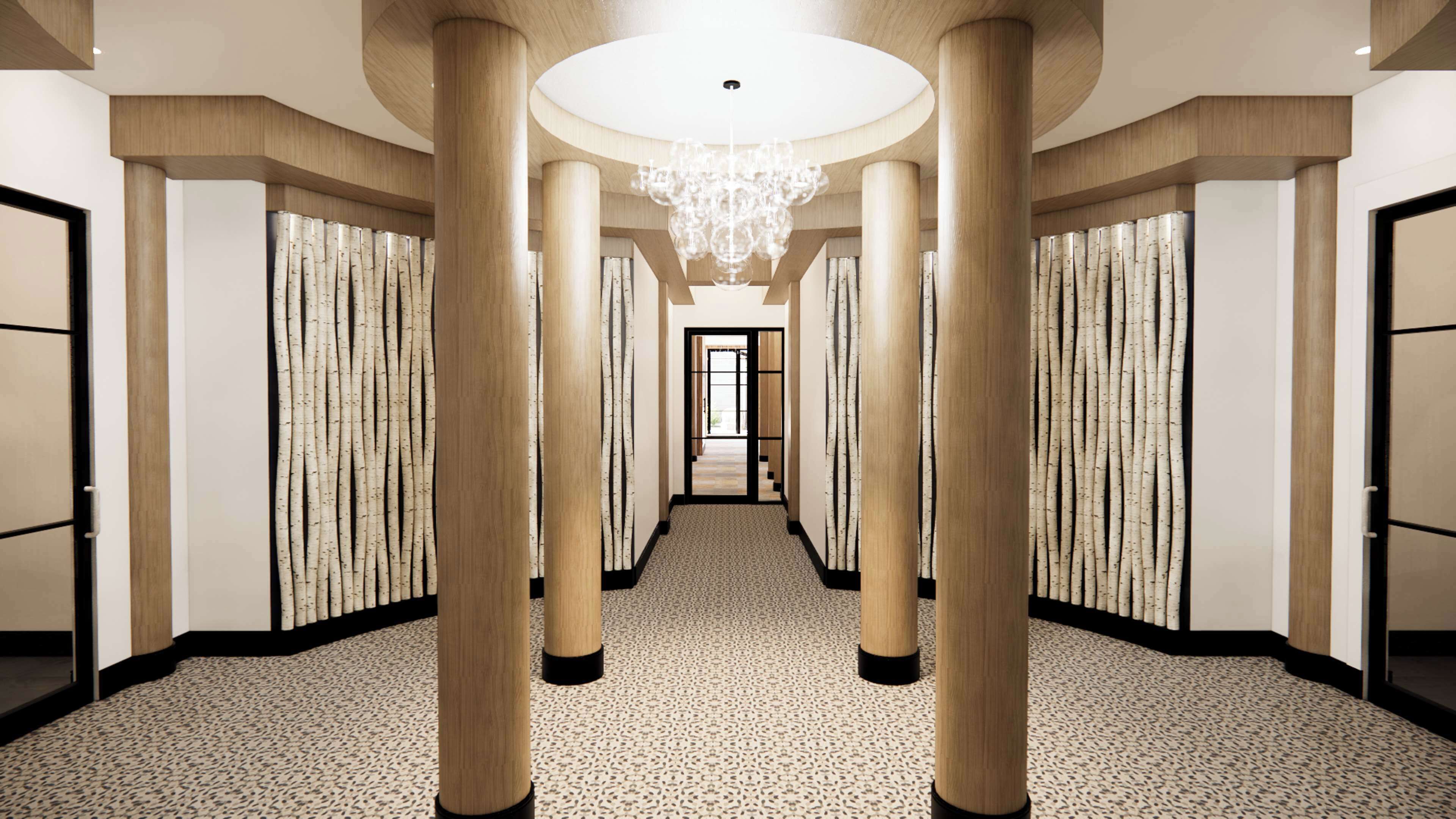 Skaneateles Fields Resort & Spa, Curio Collection by Hilton