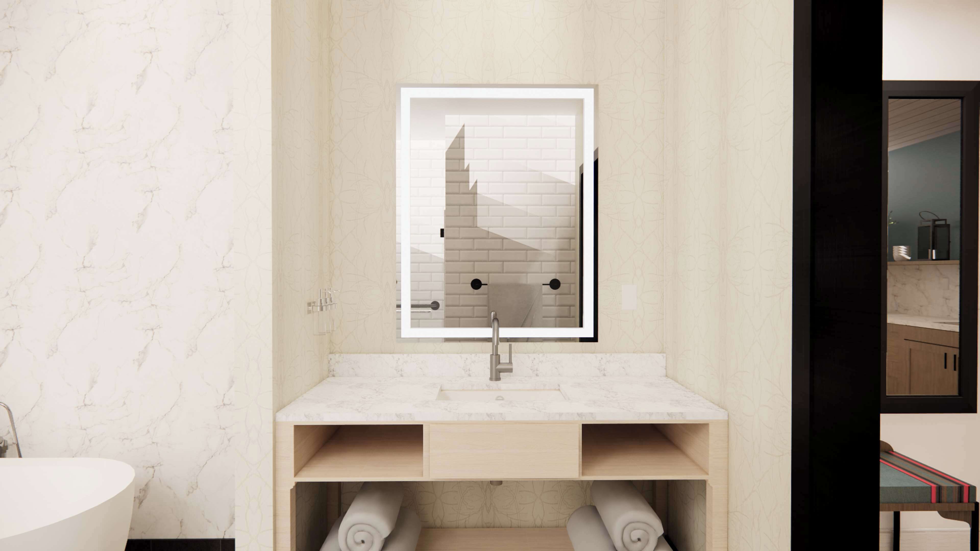 Skaneateles Fields Resort & Spa, Curio Collection by Hilton