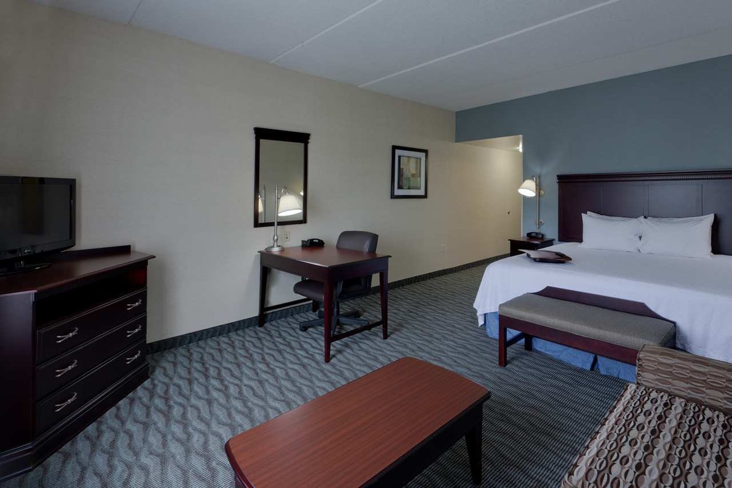 Hampton Inn & Suites Syracuse Dewitt Hampton Inn & Suites Syracuse Dewitt
