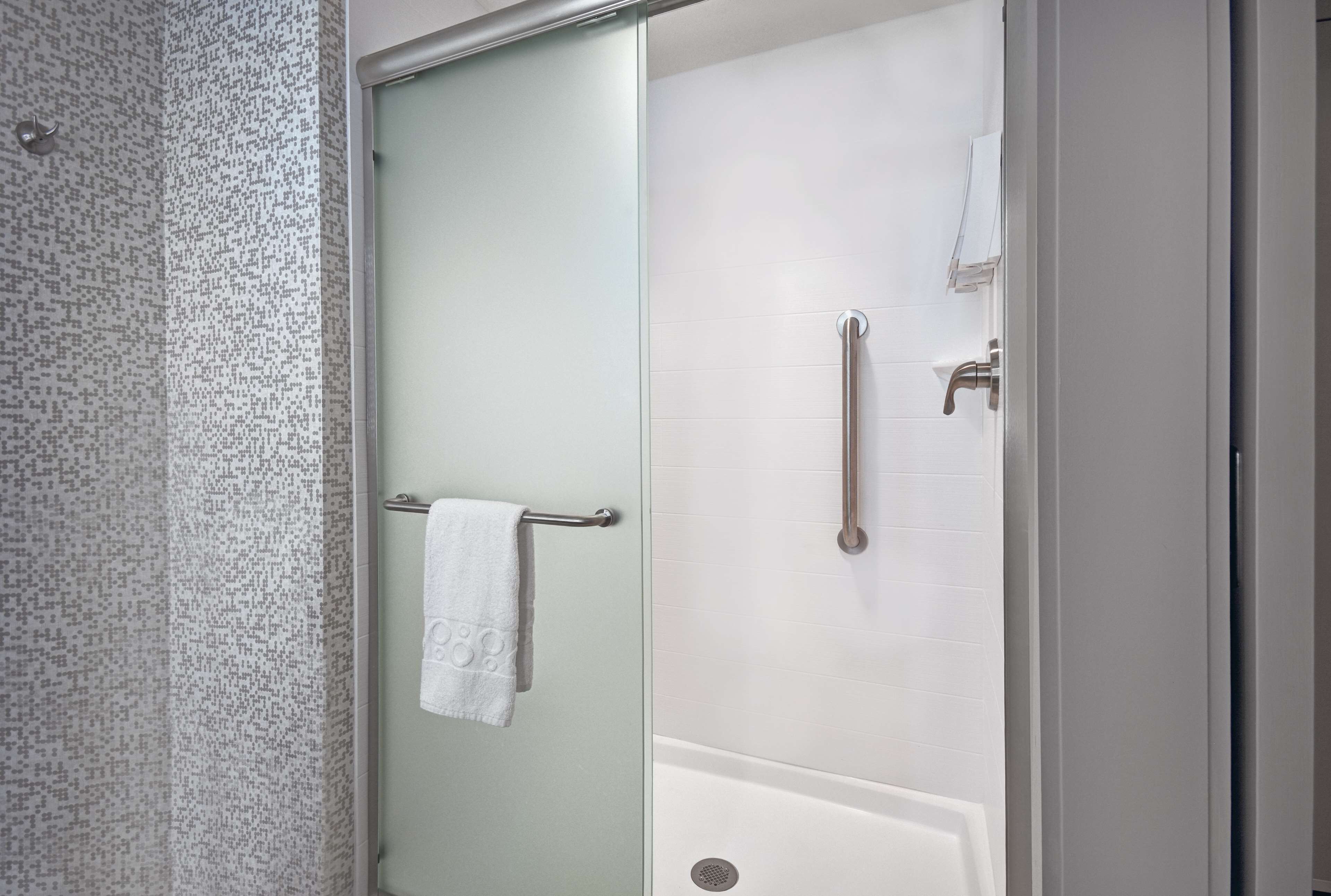 Home2 Suites by Hilton Utica