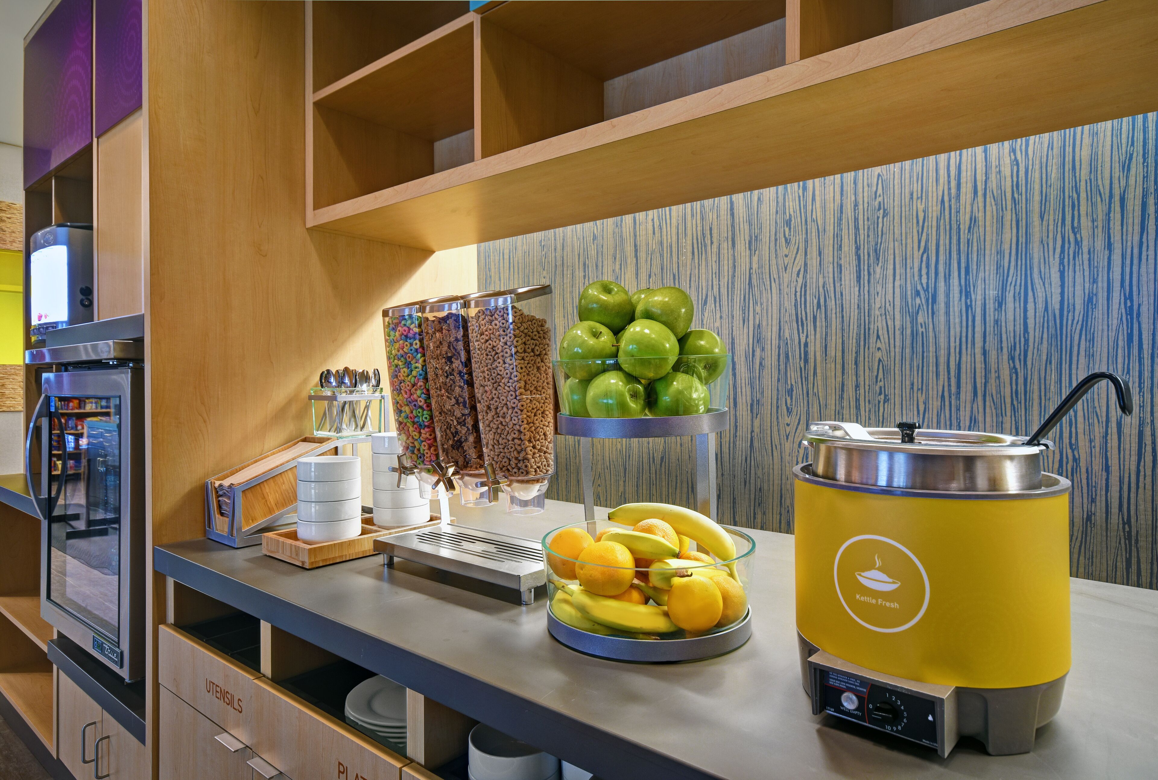 Home2 Suites by Hilton Utica