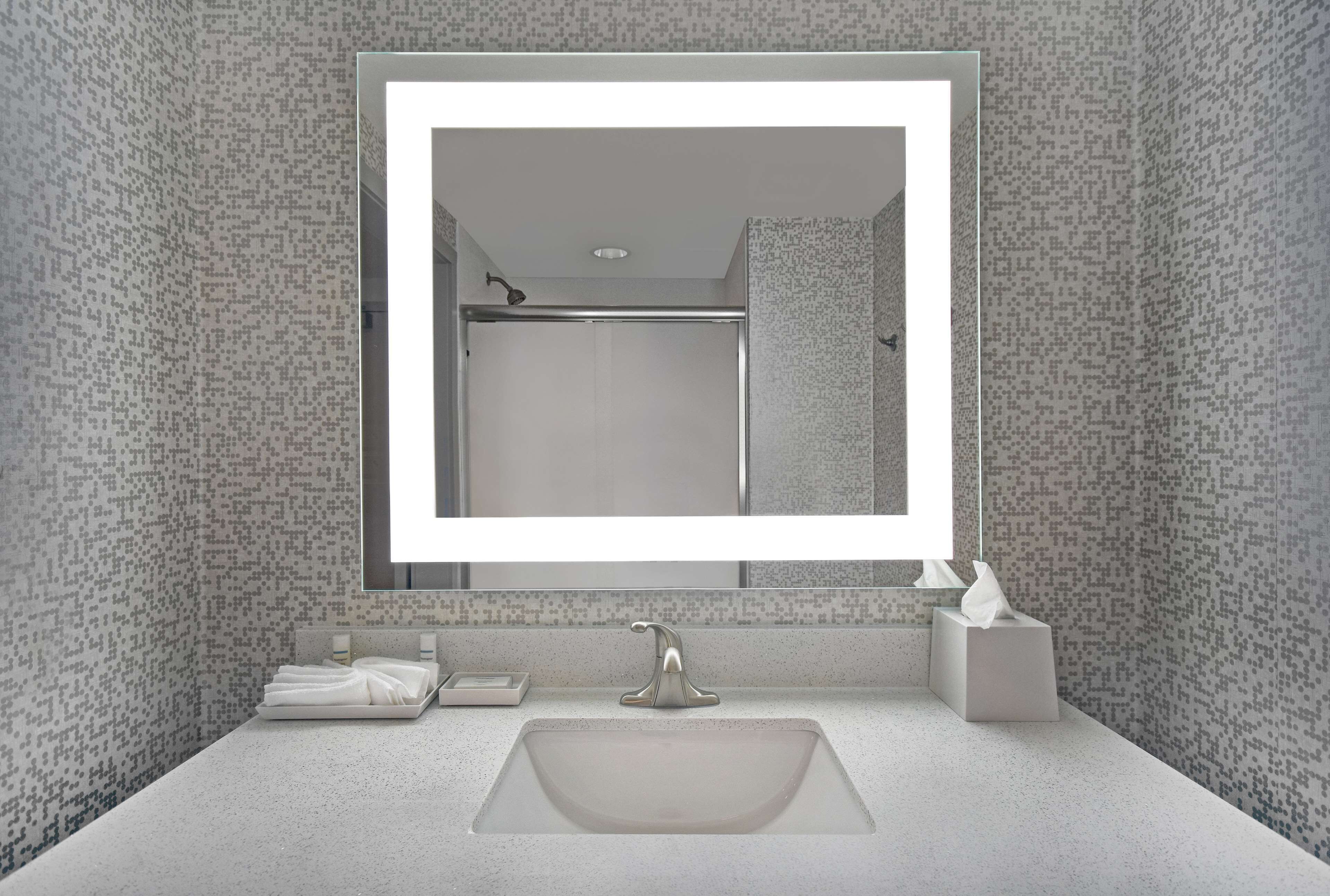 Home2 Suites by Hilton Utica