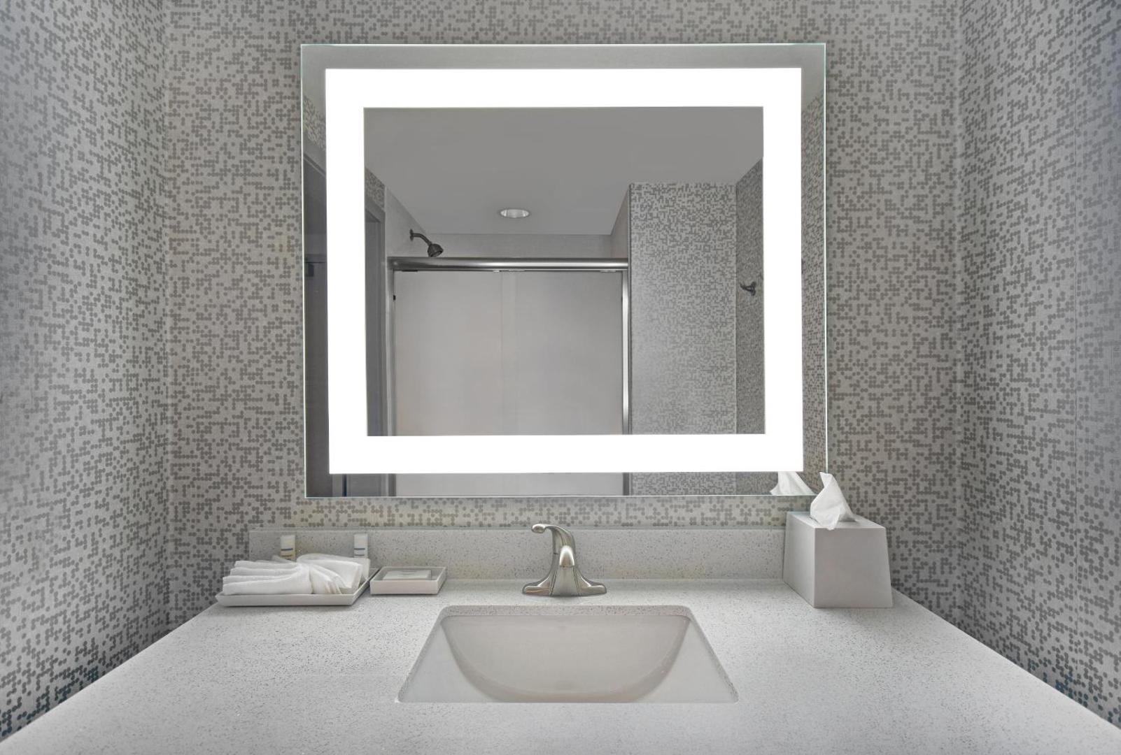 Home2 Suites by Hilton Utica