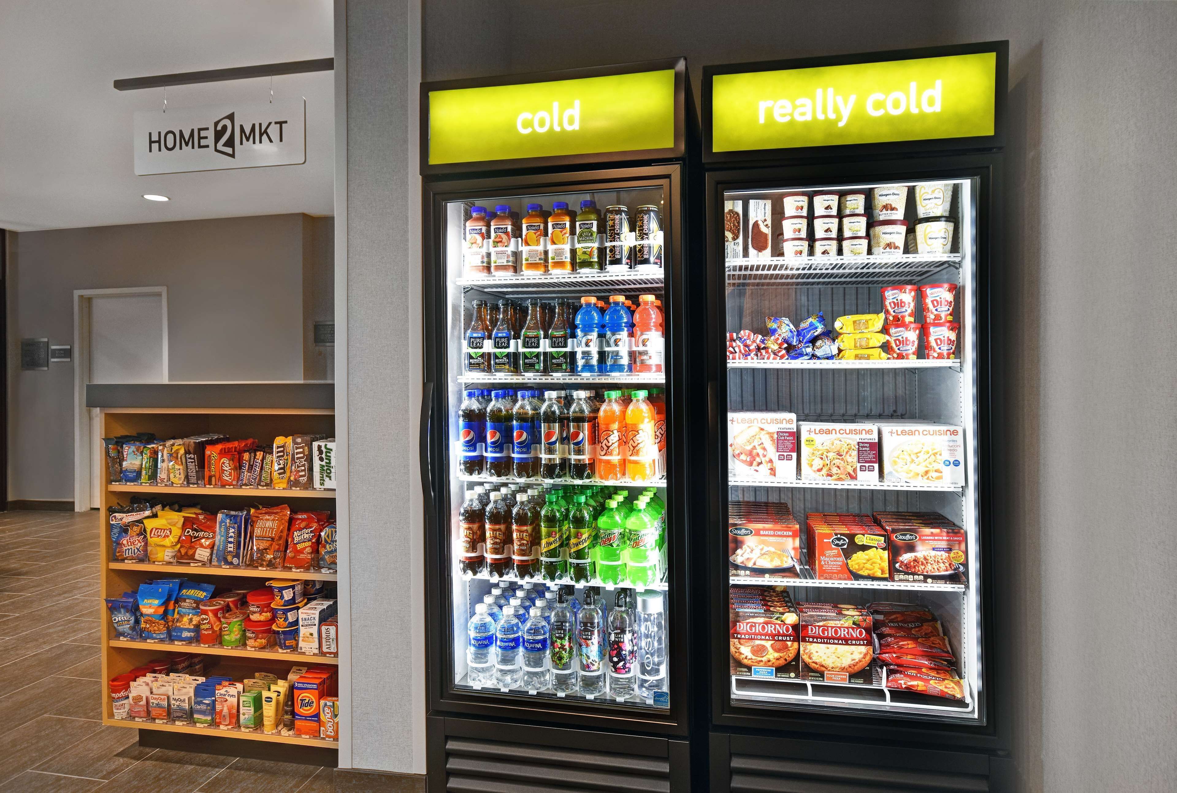 Home2 Suites by Hilton Utica