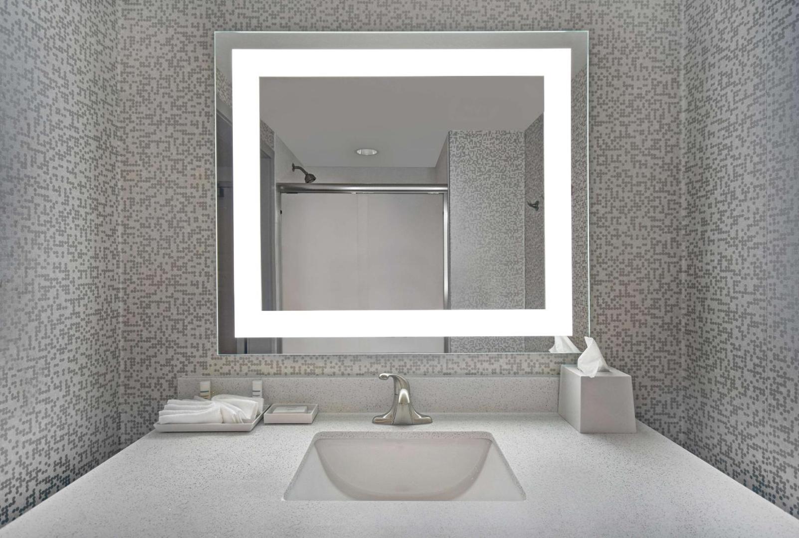 Home2 Suites by Hilton Utica