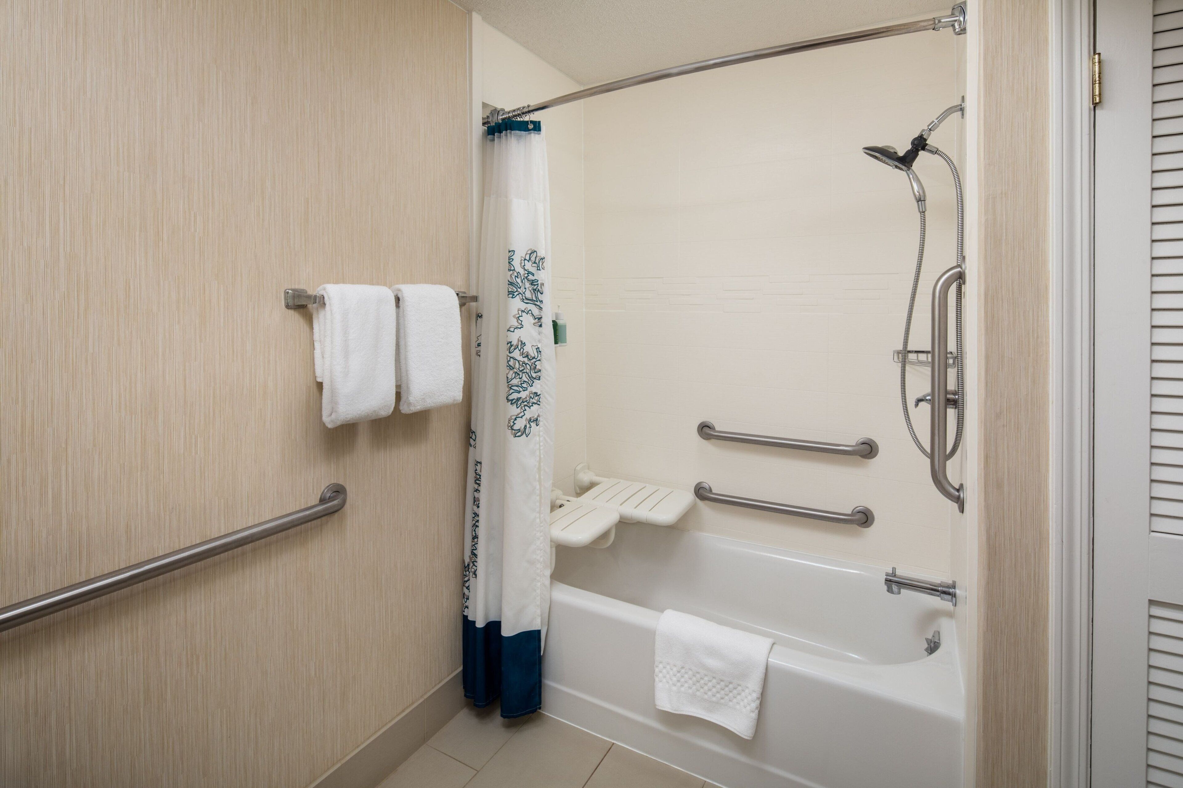 Residence Inn Binghamton Residence Inn Binghamton