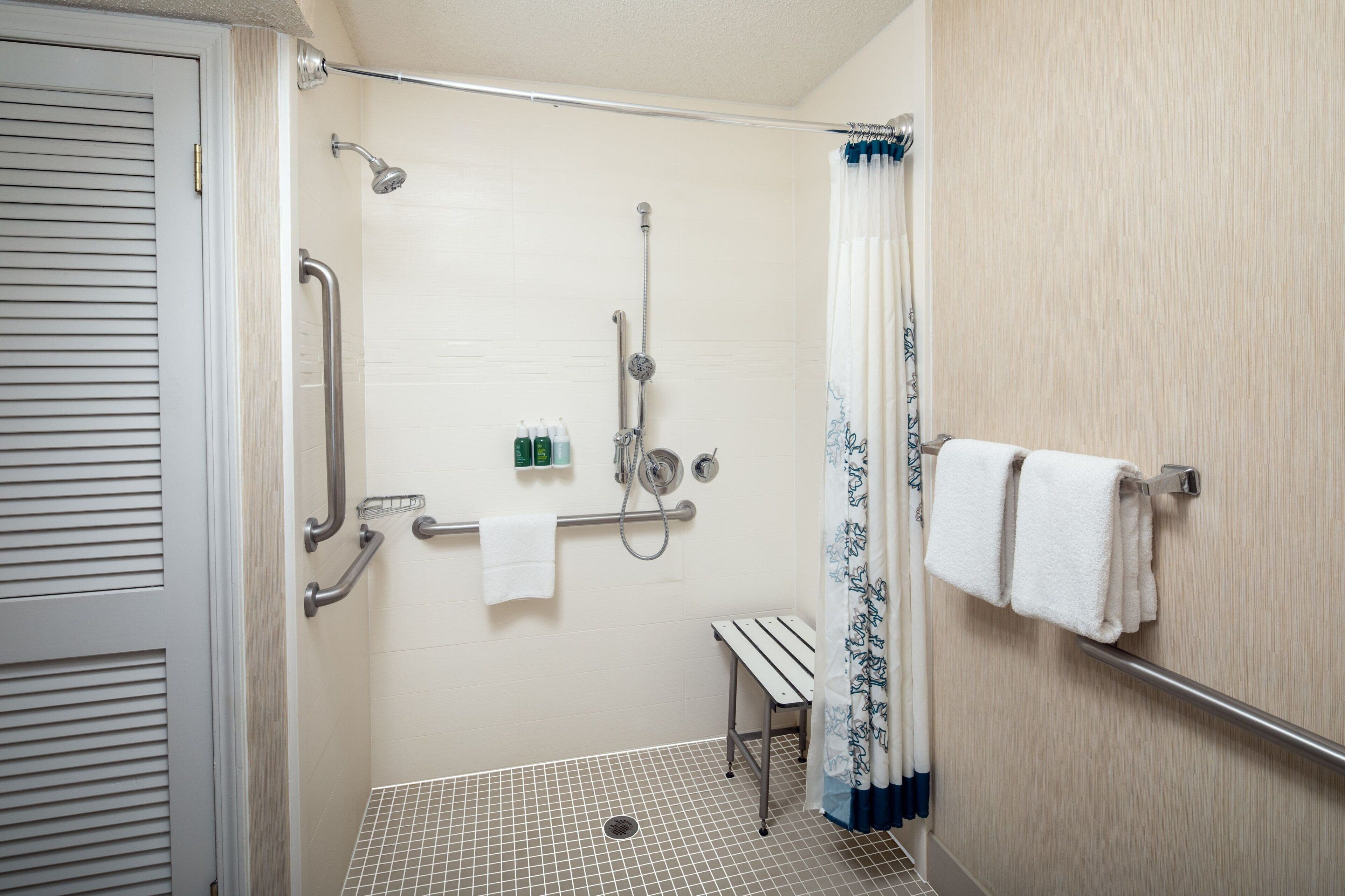 Residence Inn Binghamton Residence Inn Binghamton