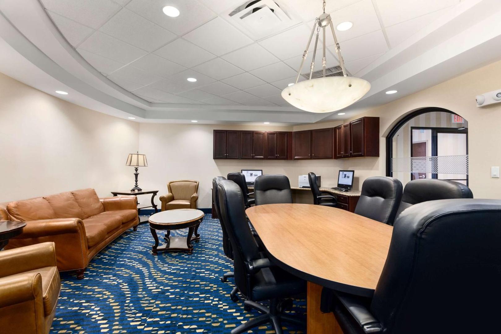 Hampton Inn Watertown Hampton Inn Watertown