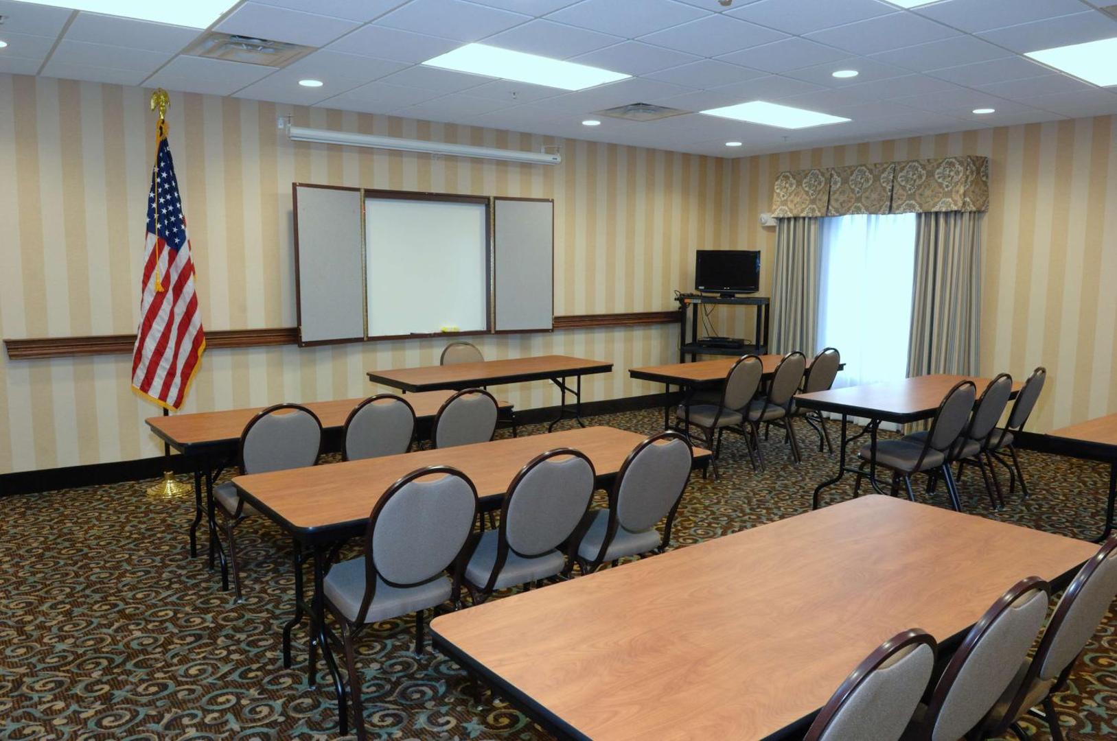 Hampton Inn Watertown Hampton Inn Watertown