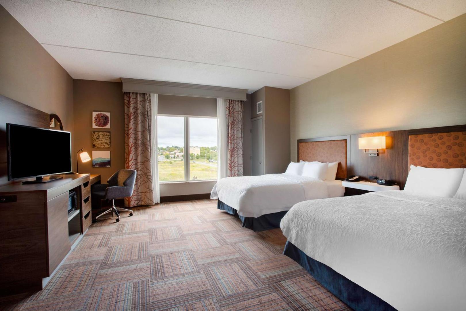 Hampton Inn Watertown Hampton Inn Watertown