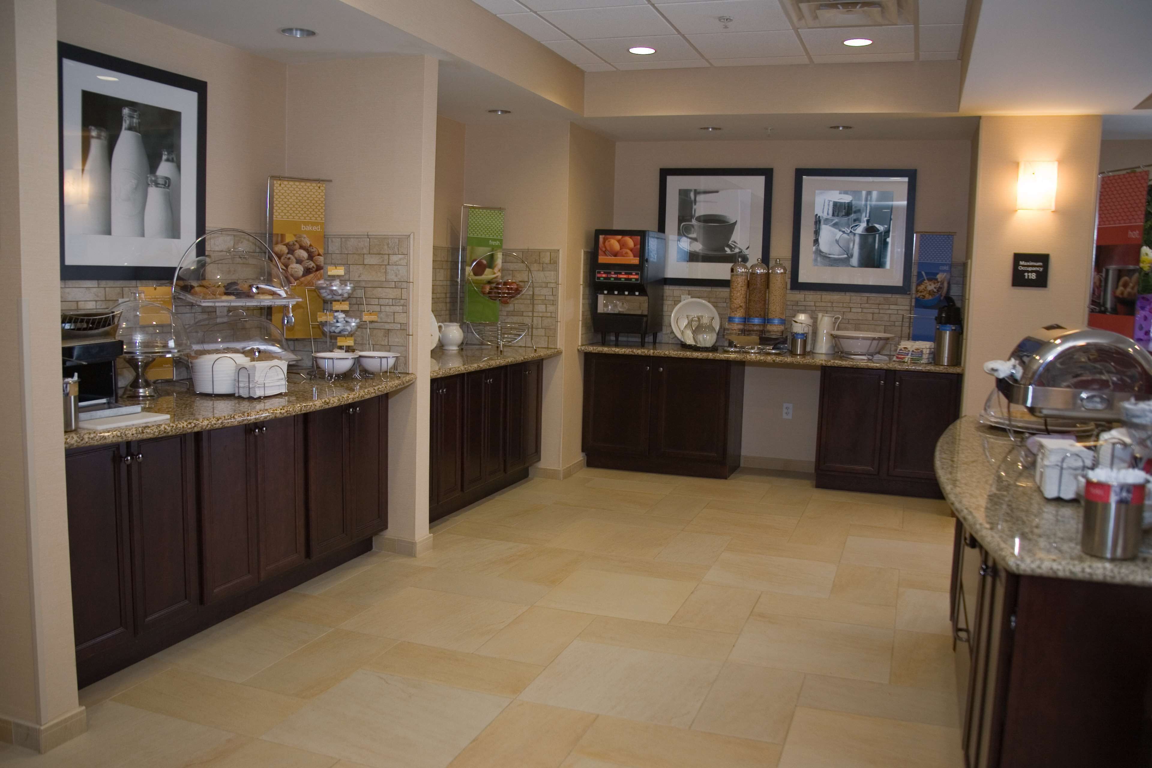 Hampton Inn Watertown Hampton Inn Watertown