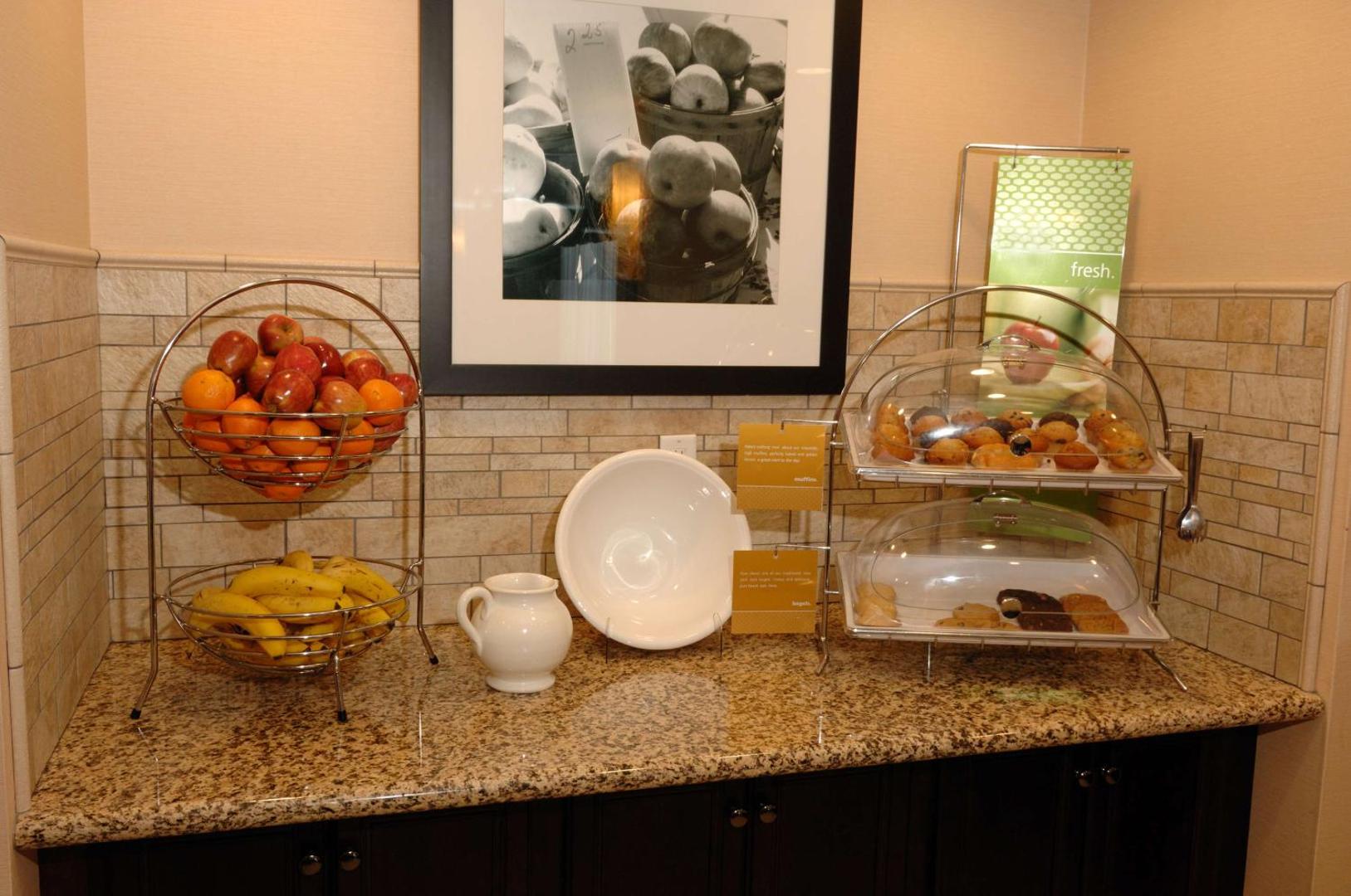 Hampton Inn Watertown Hampton Inn Watertown