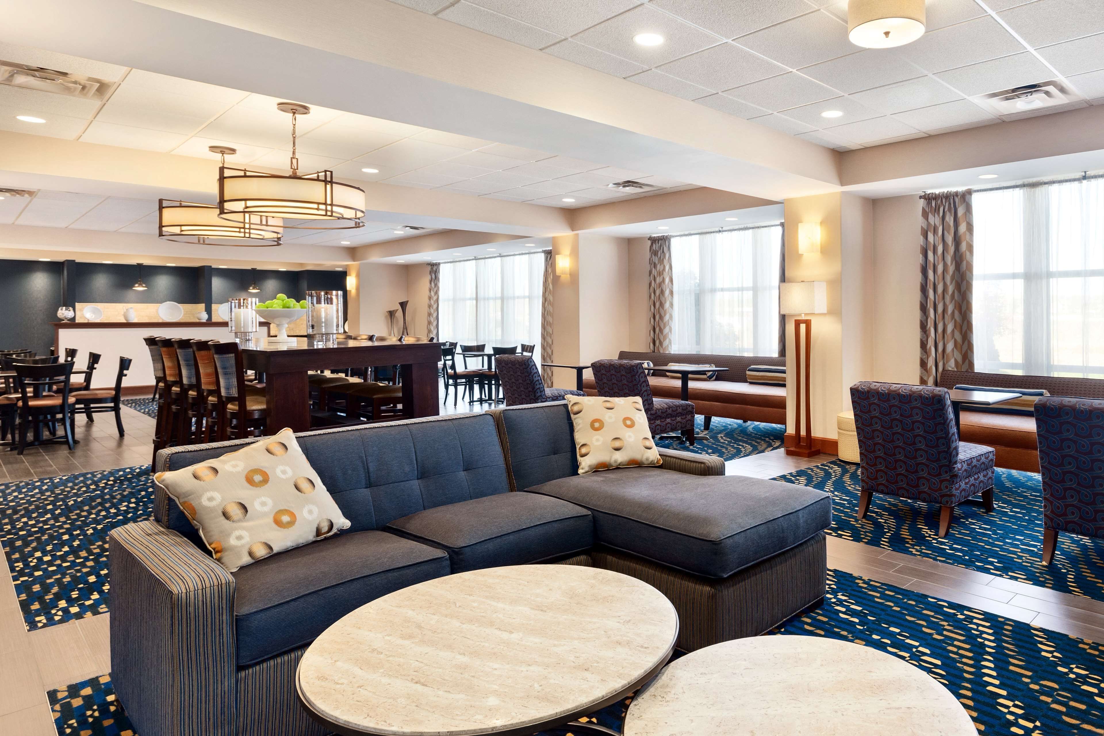 Hampton Inn Watertown Hampton Inn Watertown