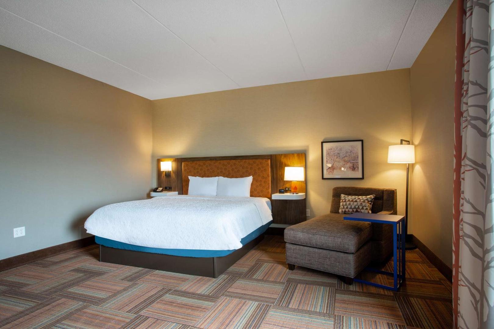 Hampton Inn Watertown Hampton Inn Watertown