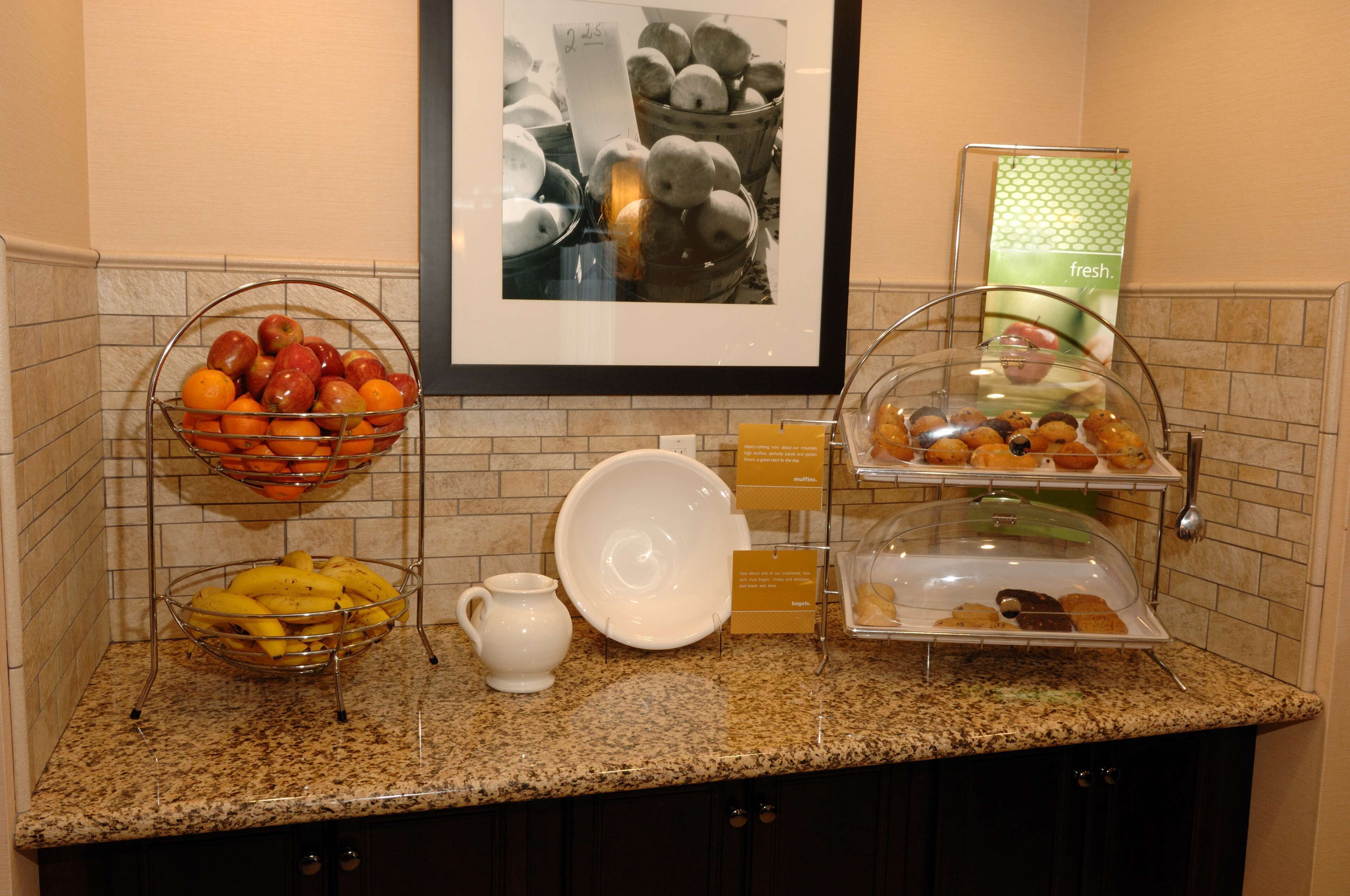 Hampton Inn Watertown Hampton Inn Watertown