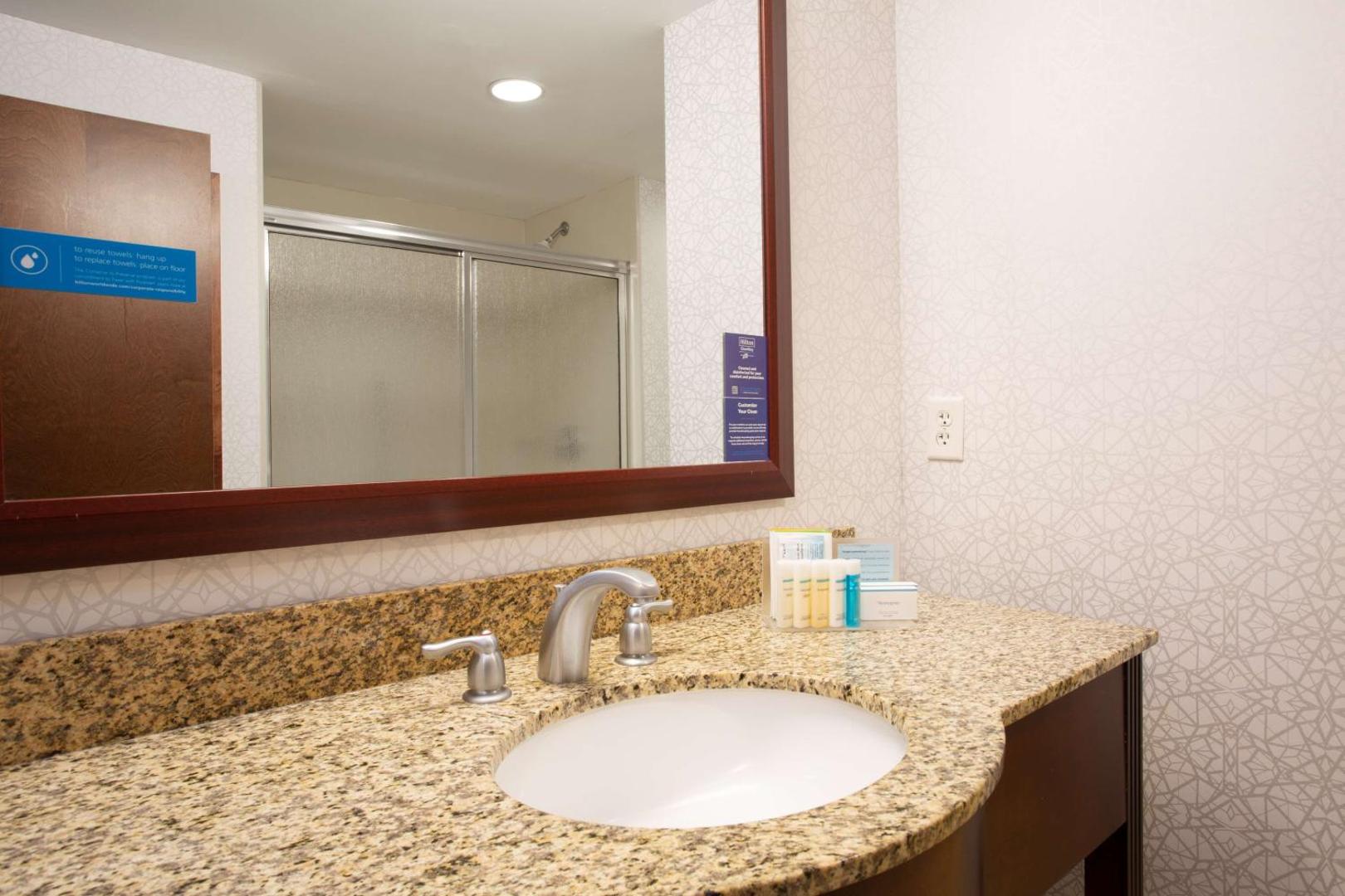 Hampton Inn Watertown Hampton Inn Watertown