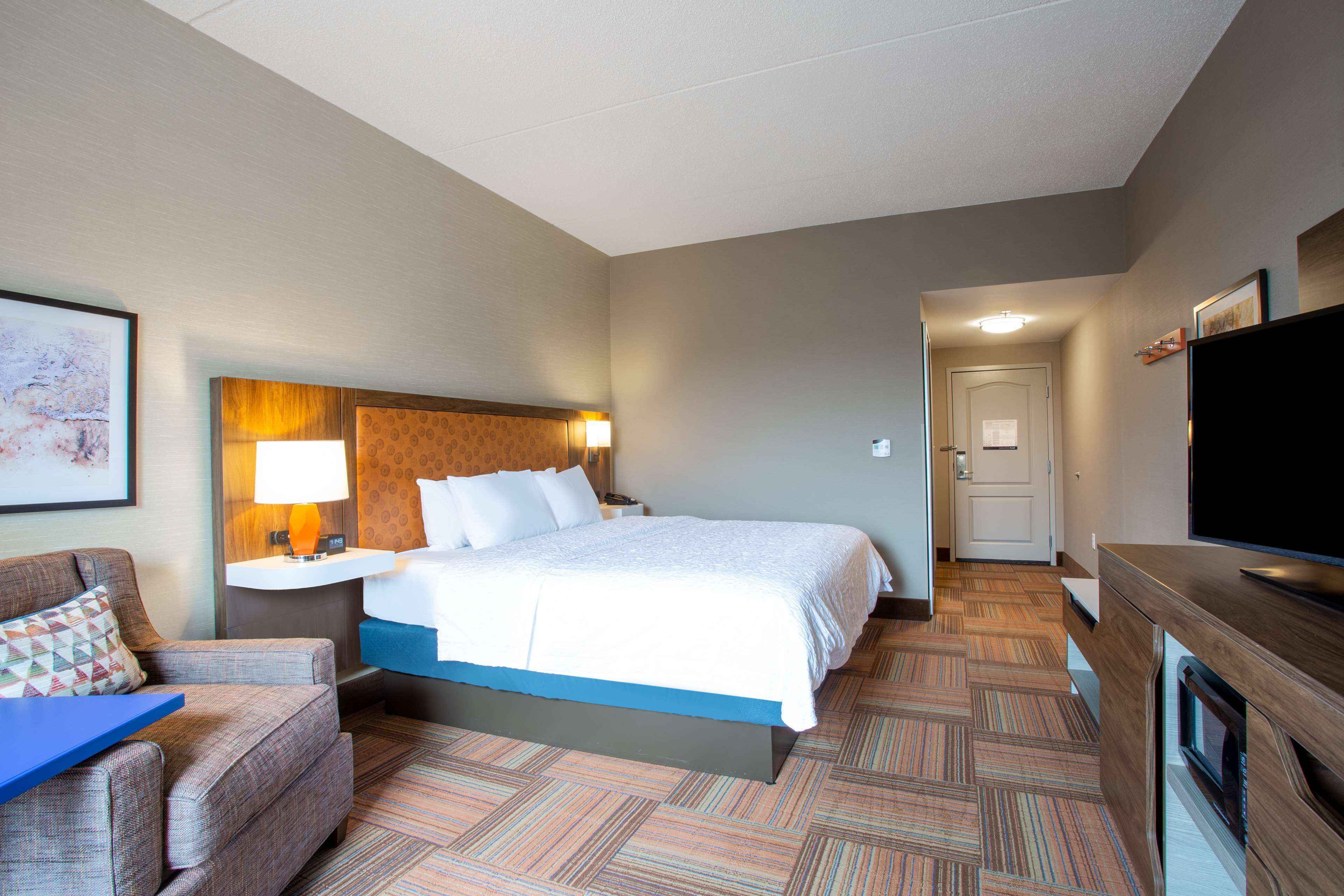 Hampton Inn Watertown Hampton Inn Watertown