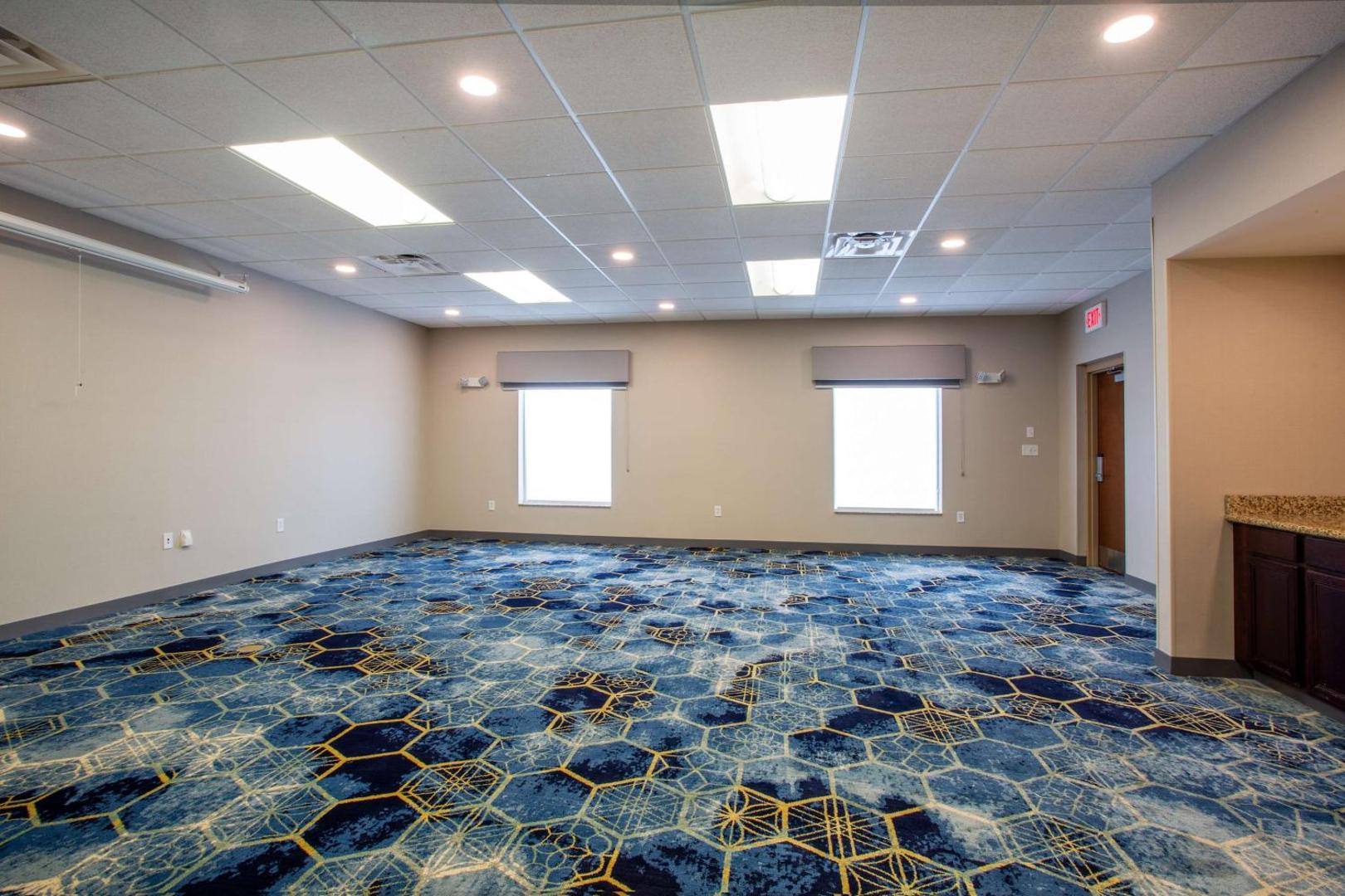 Hampton Inn Watertown Hampton Inn Watertown