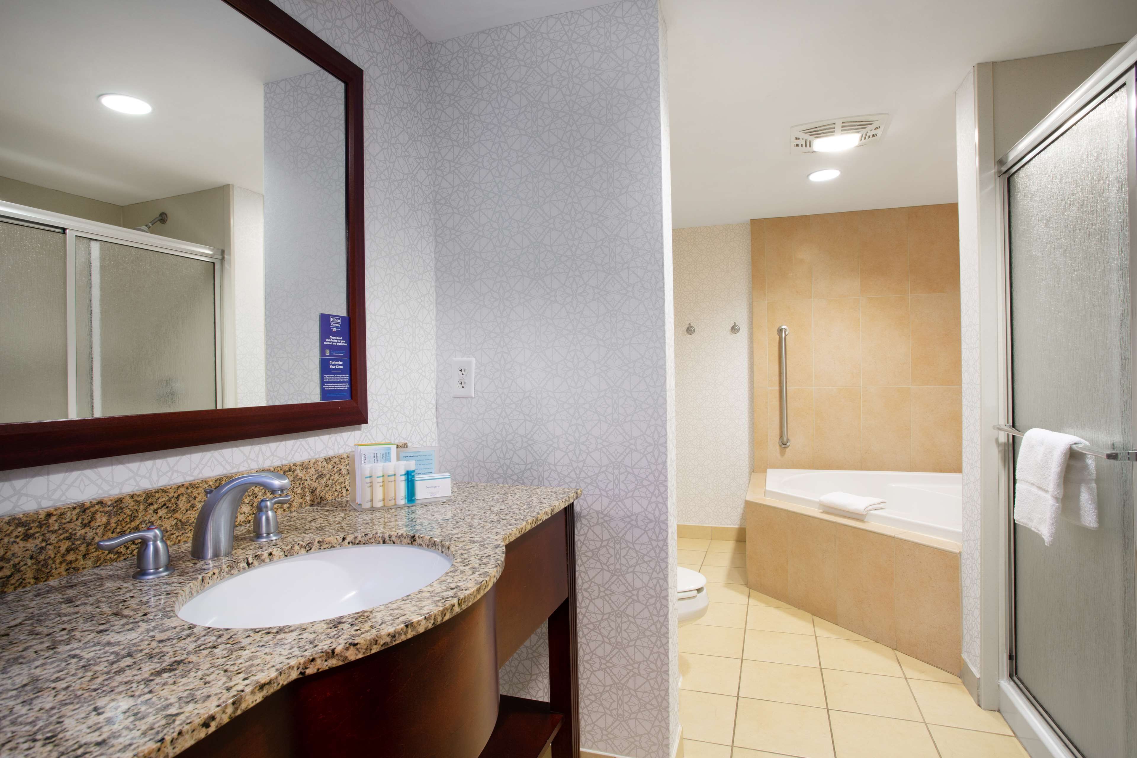 Hampton Inn Watertown Hampton Inn Watertown