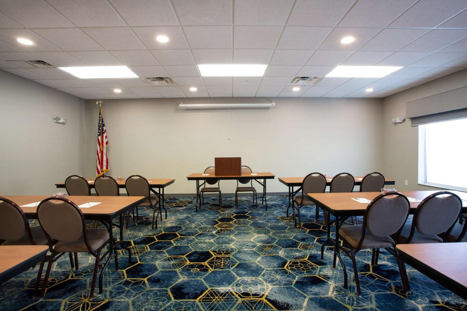 Hampton Inn Watertown Hampton Inn Watertown