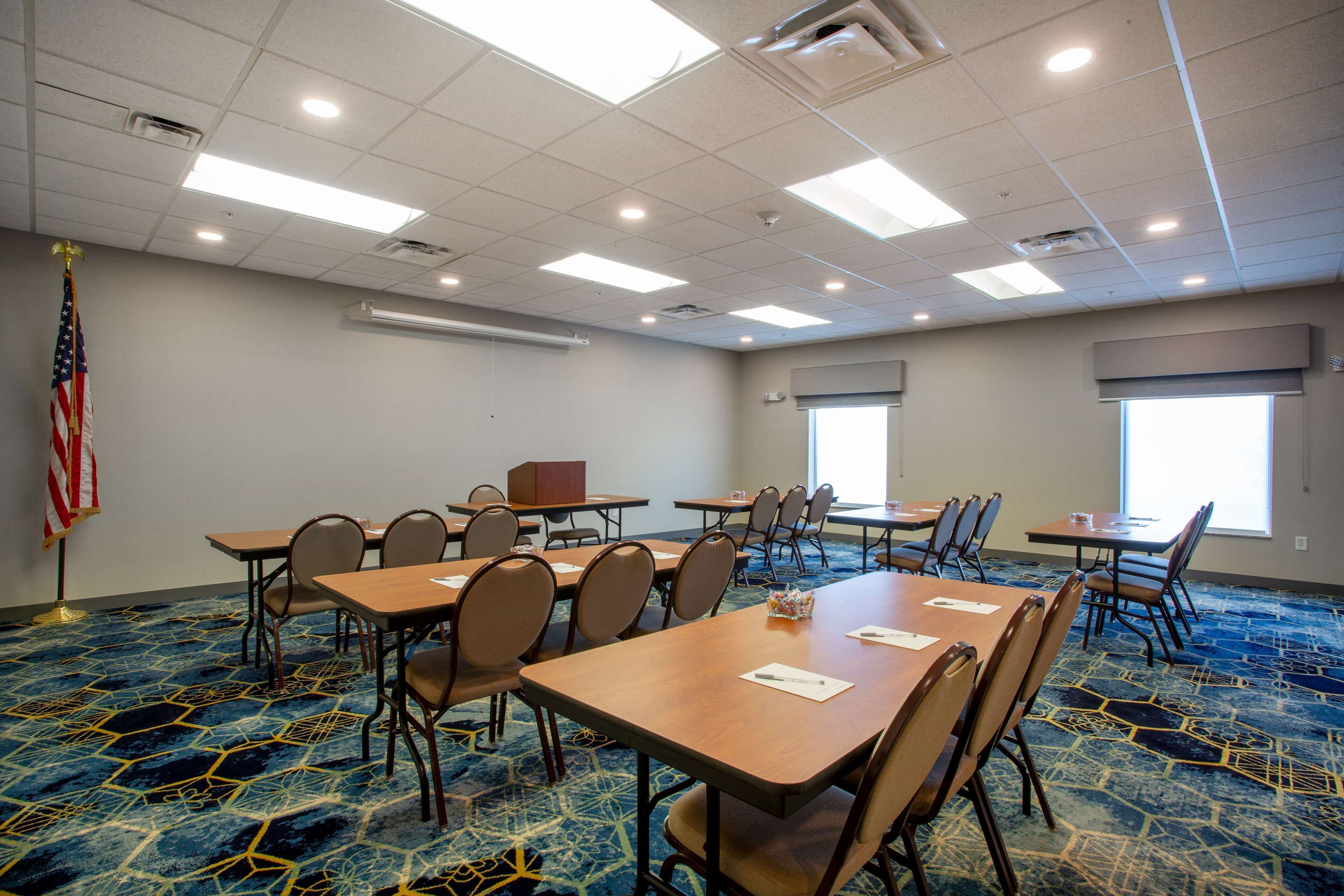 Hampton Inn Watertown Hampton Inn Watertown