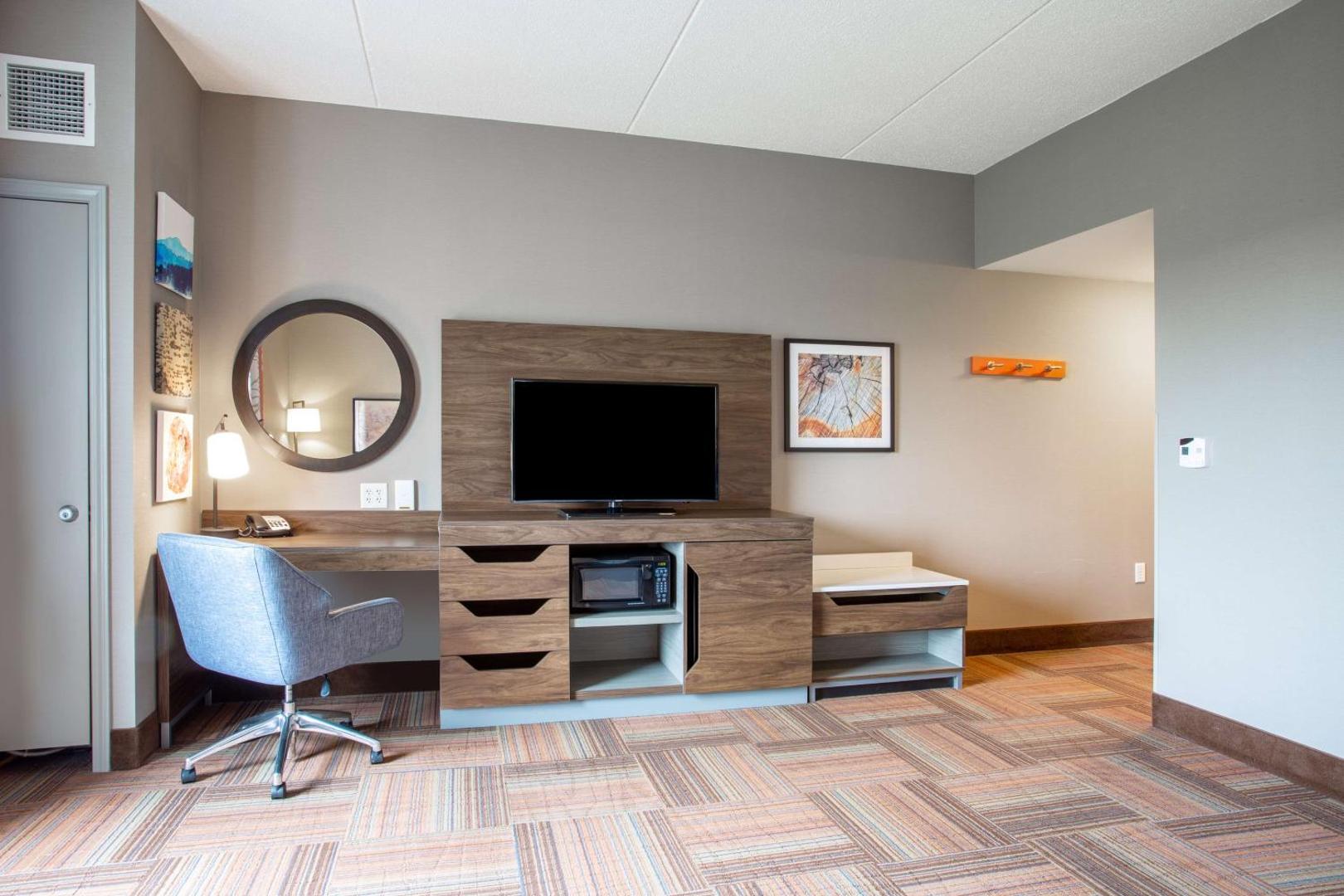 Hampton Inn Watertown Hampton Inn Watertown