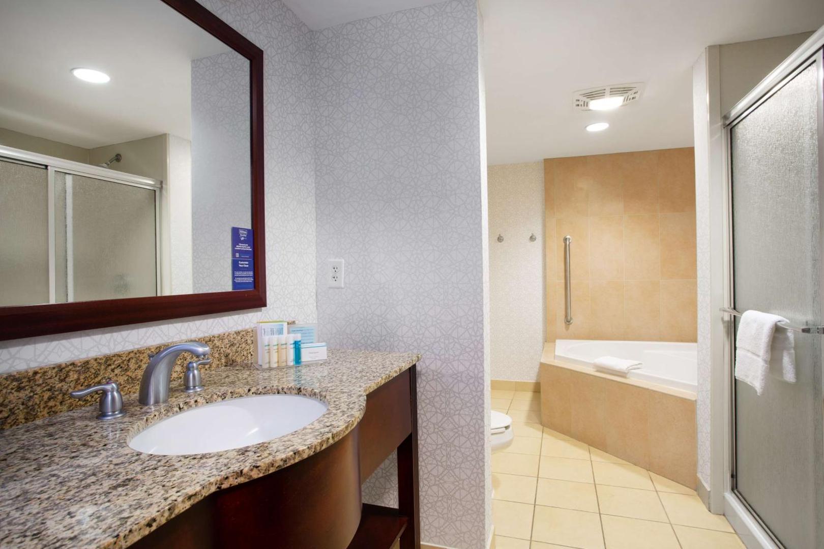 Hampton Inn Watertown Hampton Inn Watertown