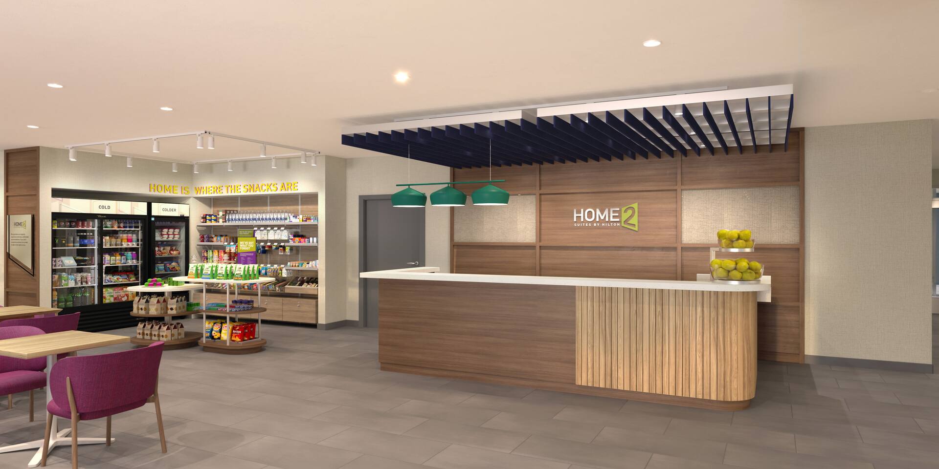 Home2 Suites by Hilton Hickory Home2 Suites by Hilton Hickory