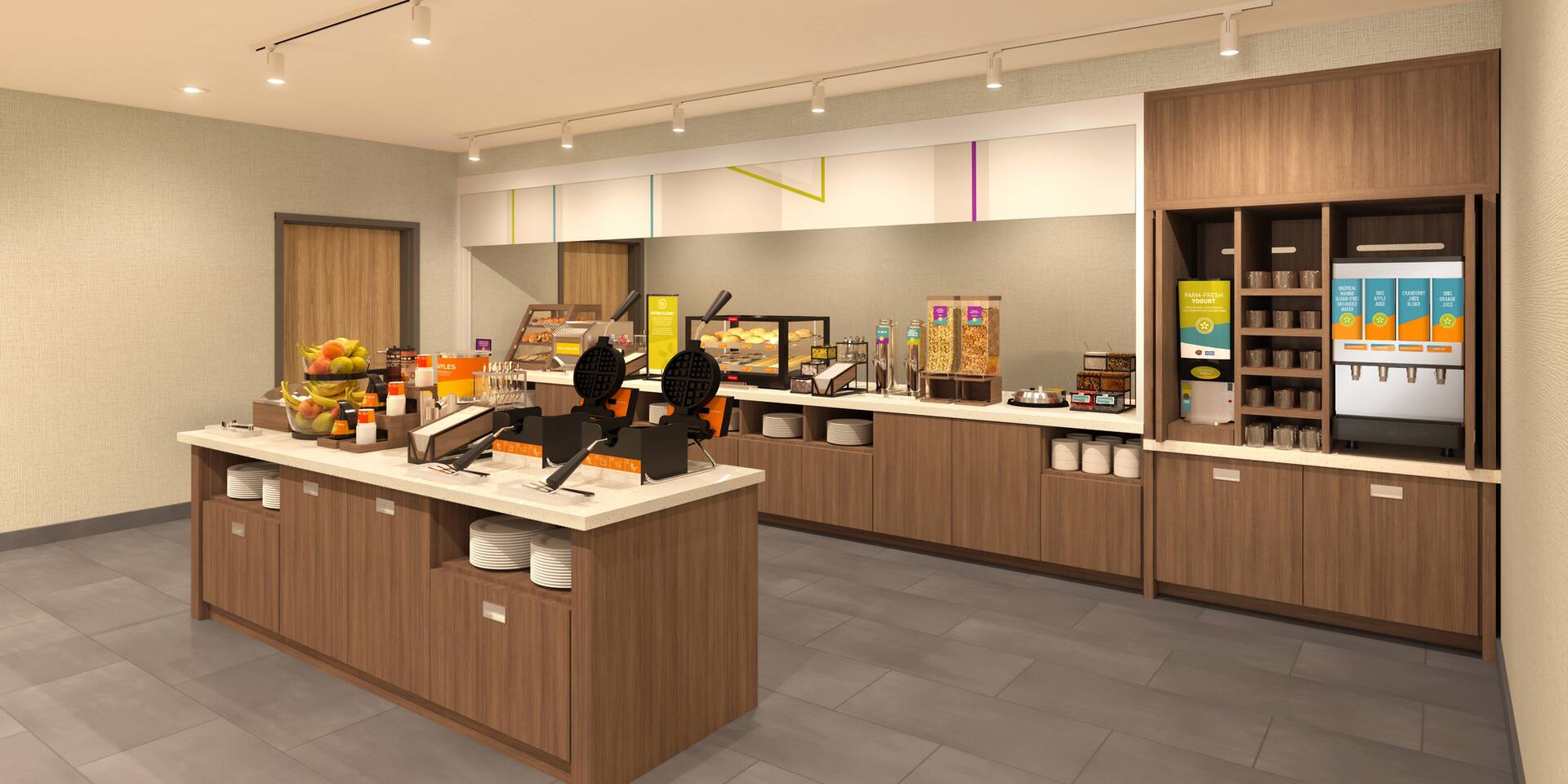 Home2 Suites by Hilton Hickory Home2 Suites by Hilton Hickory