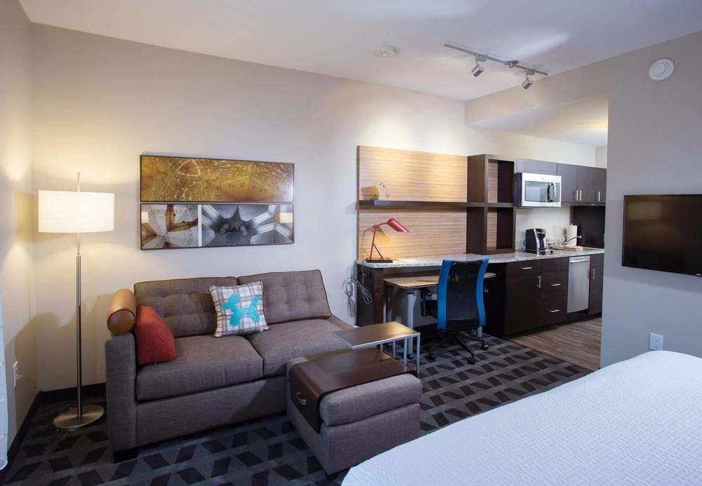 Hampton Inn & Suites Southern Pines-Pinehurst Hampton Inn & Suites Southern Pines-Pinehurst