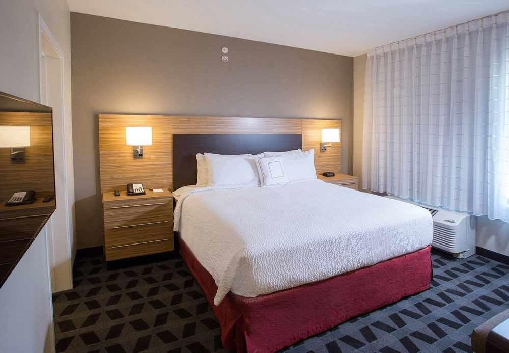 Hampton Inn & Suites Southern Pines-Pinehurst Hampton Inn & Suites Southern Pines-Pinehurst