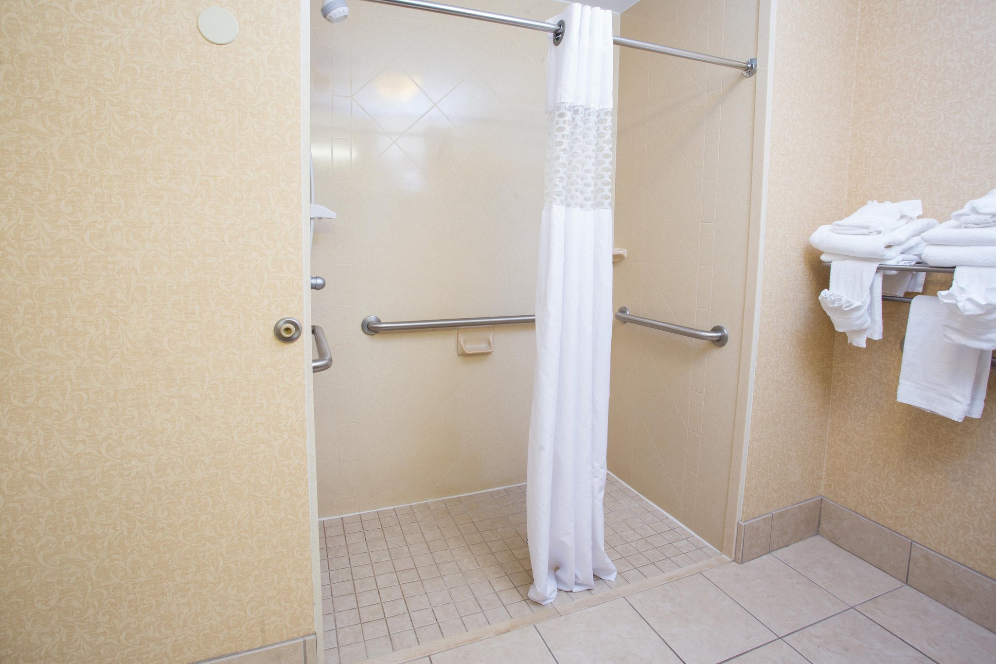 Hampton Inn & Suites Southern Pines-Pinehurst Hampton Inn & Suites Southern Pines-Pinehurst