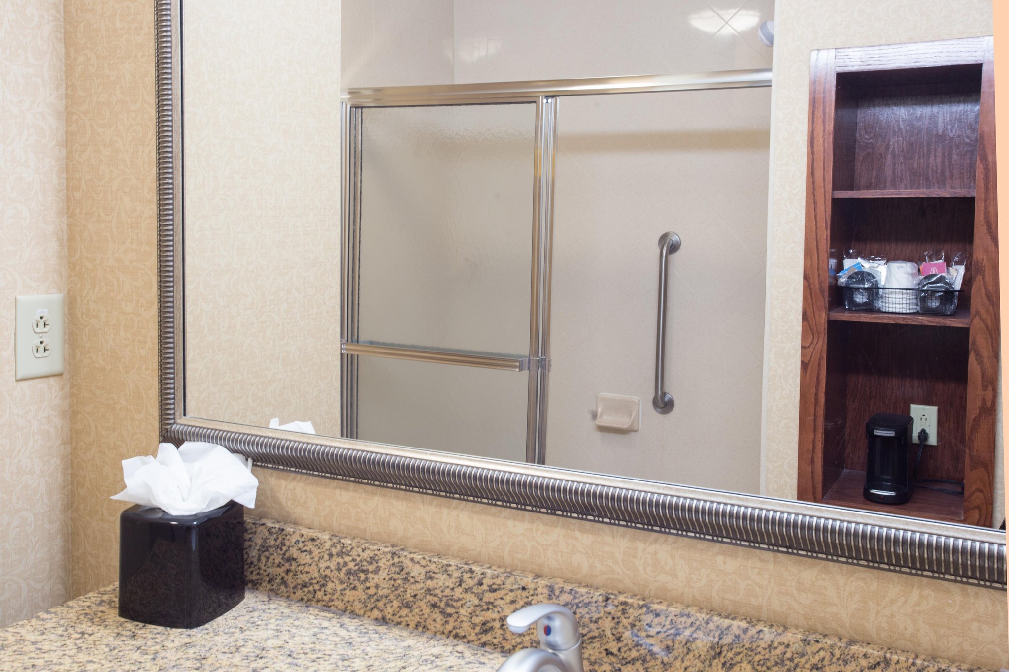 Hampton Inn & Suites Southern Pines-Pinehurst Hampton Inn & Suites Southern Pines-Pinehurst