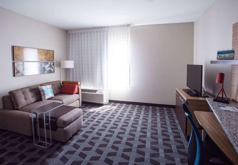 Hampton Inn & Suites Southern Pines-Pinehurst Hampton Inn & Suites Southern Pines-Pinehurst